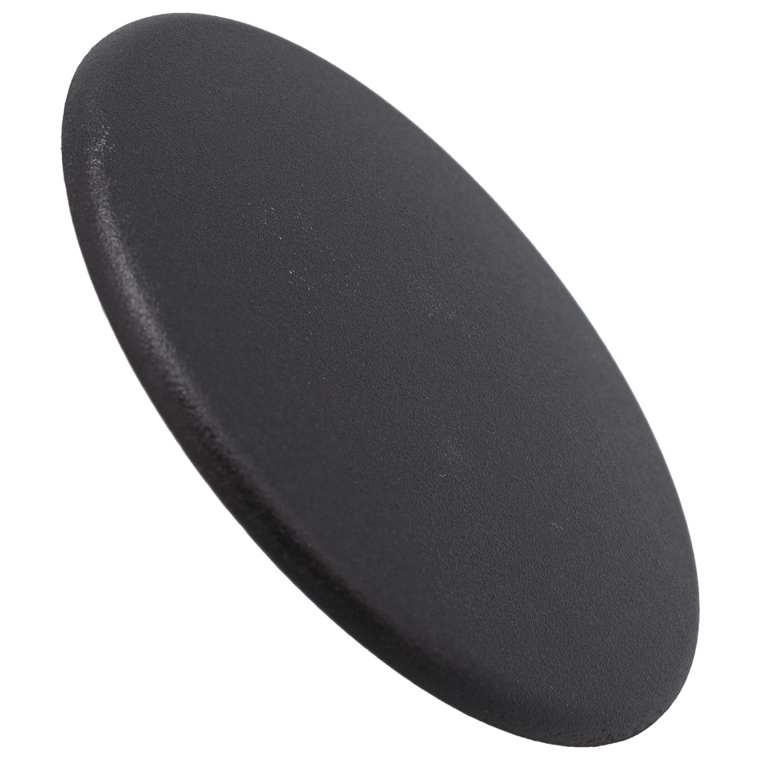 SDDG62-00210A DG62-00210A-AP6808050-range-burner-cap