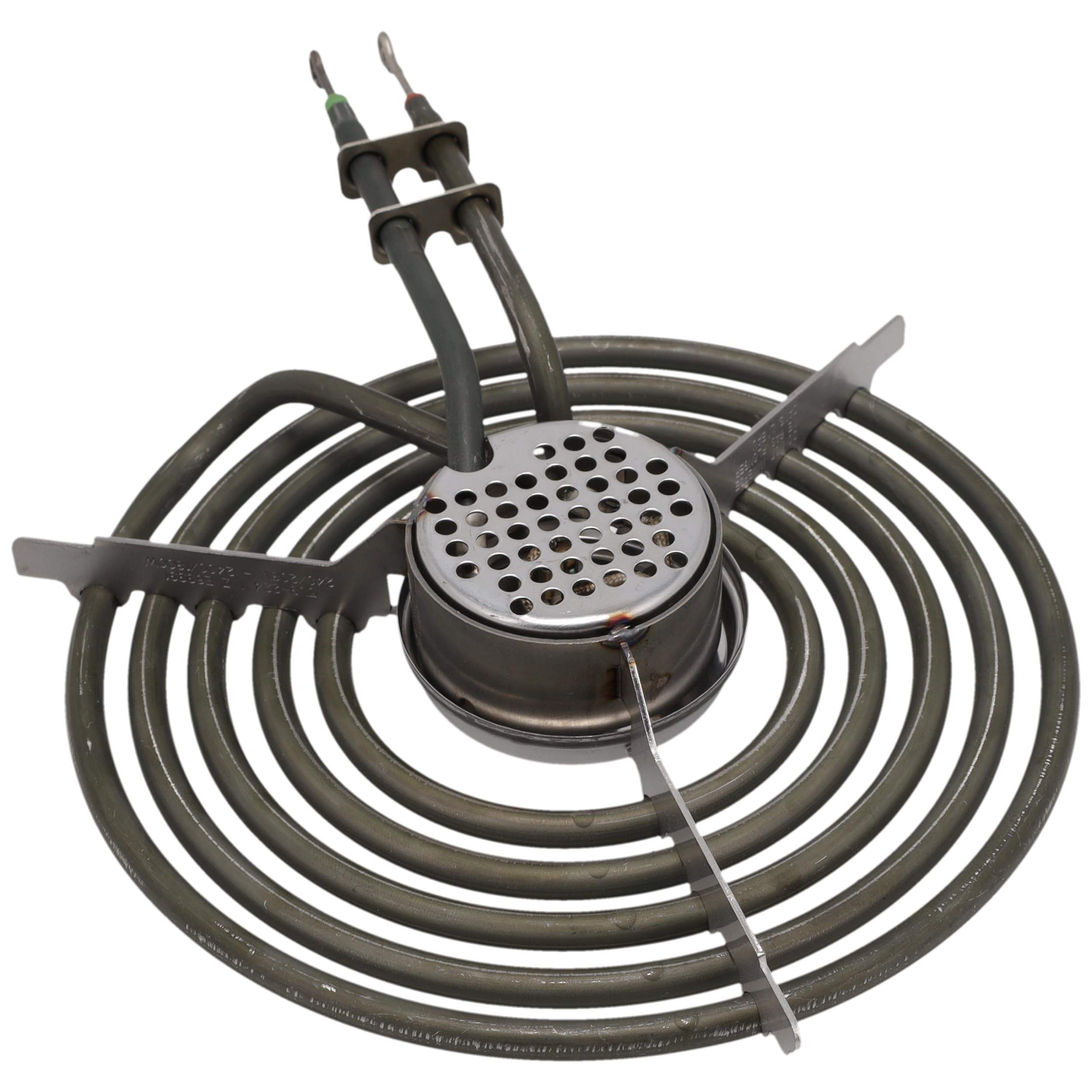 SDWB31X46066 wb31x46066-range-burner-coil-element view 41