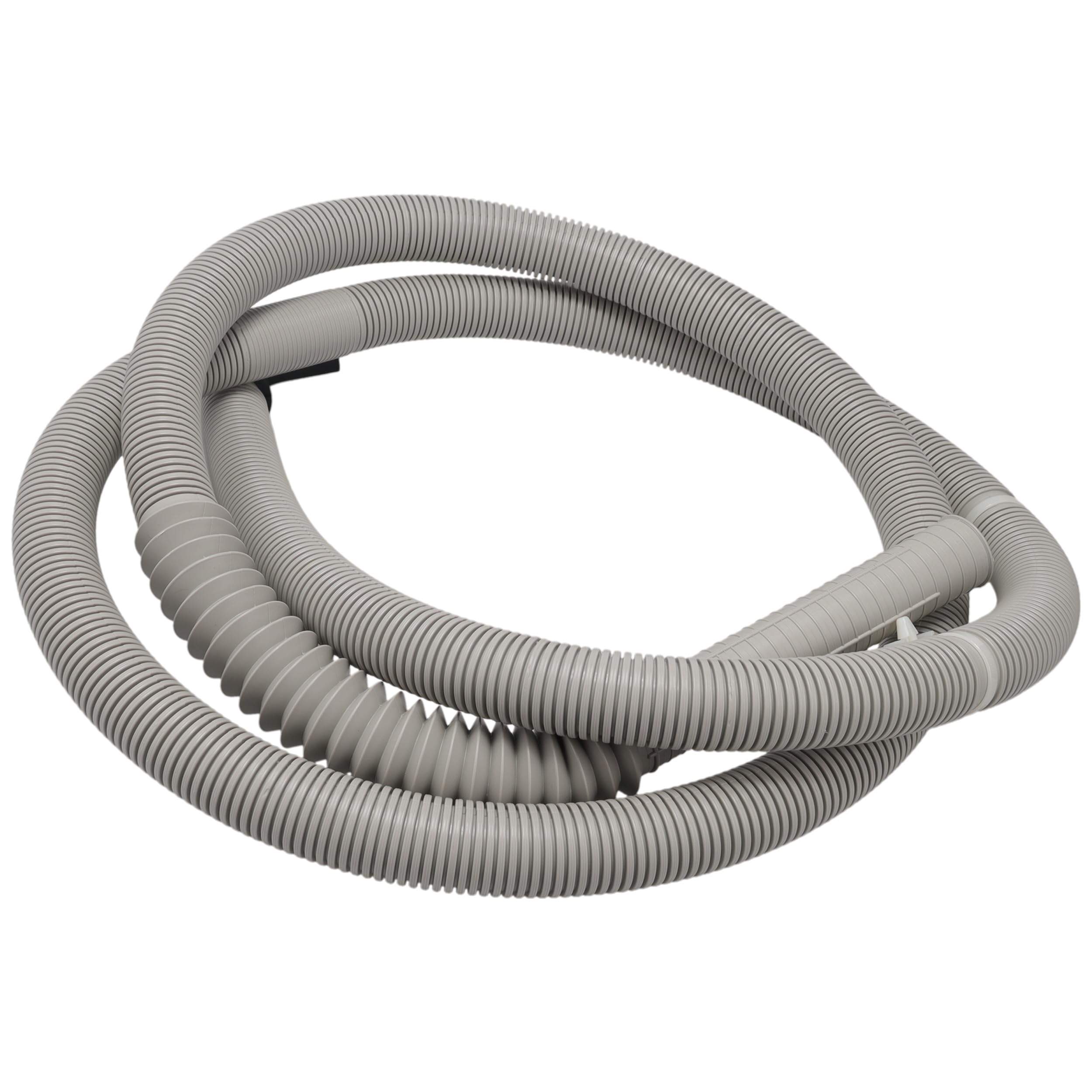 SDWH41X26574 wh41x26574-wh41x10281-washer-drain-hose view 51