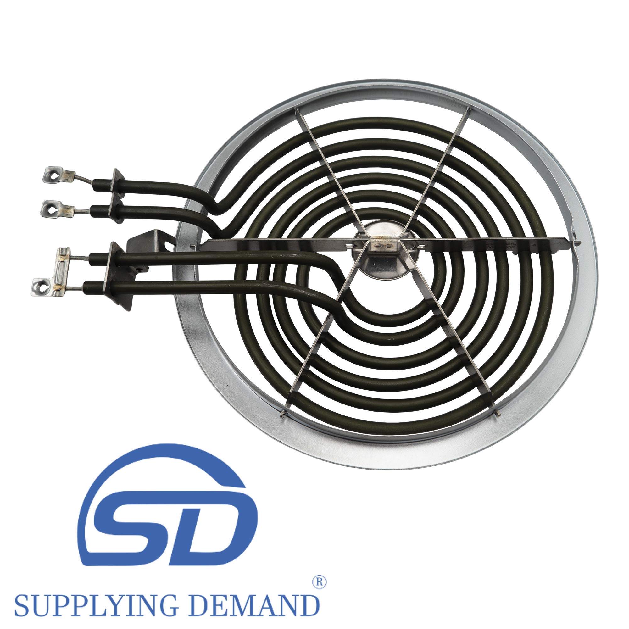 SDWB30X354 wb30x354-wb30x139-range-burner-element view 21