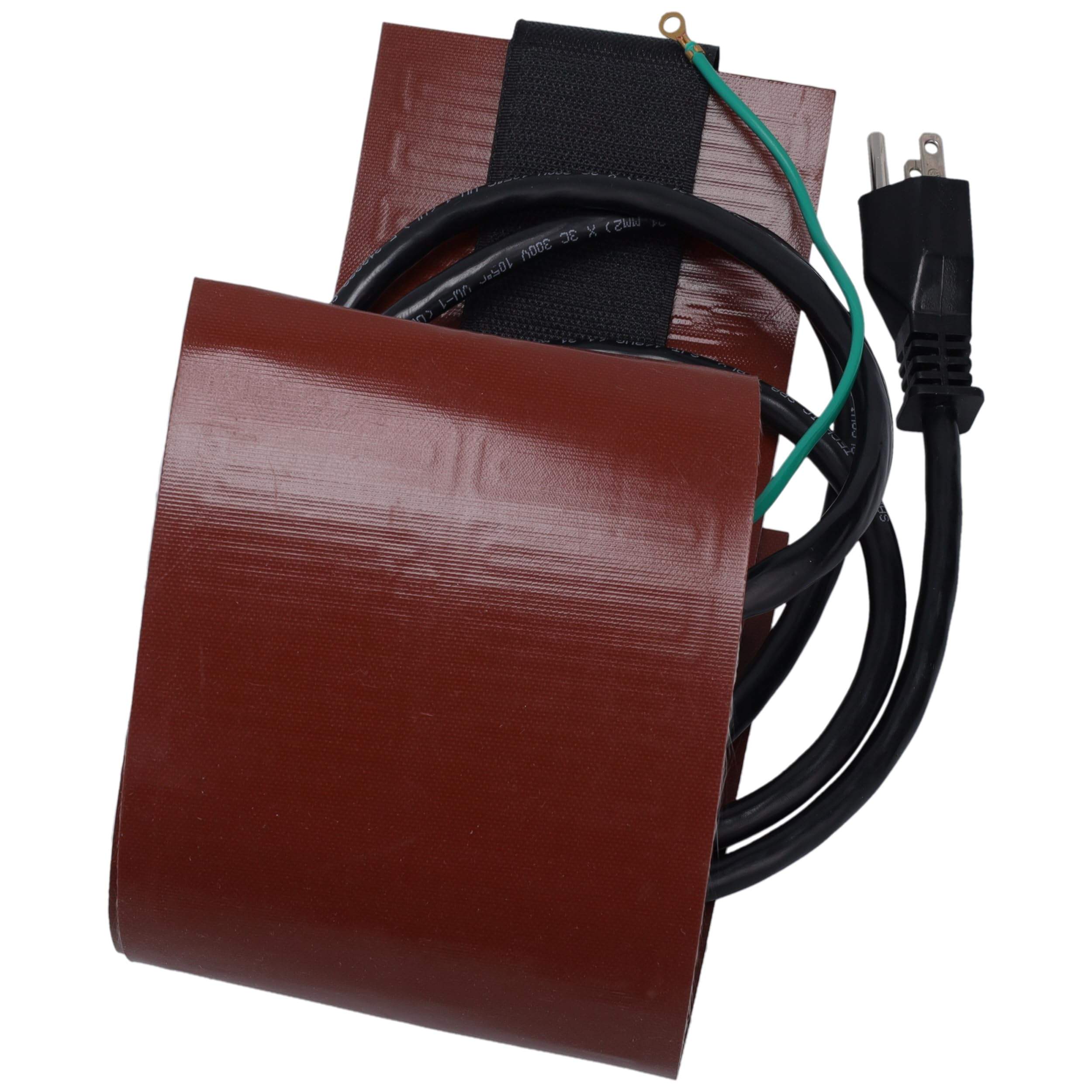 SD98250 98250-tank-heater-blanket view 31