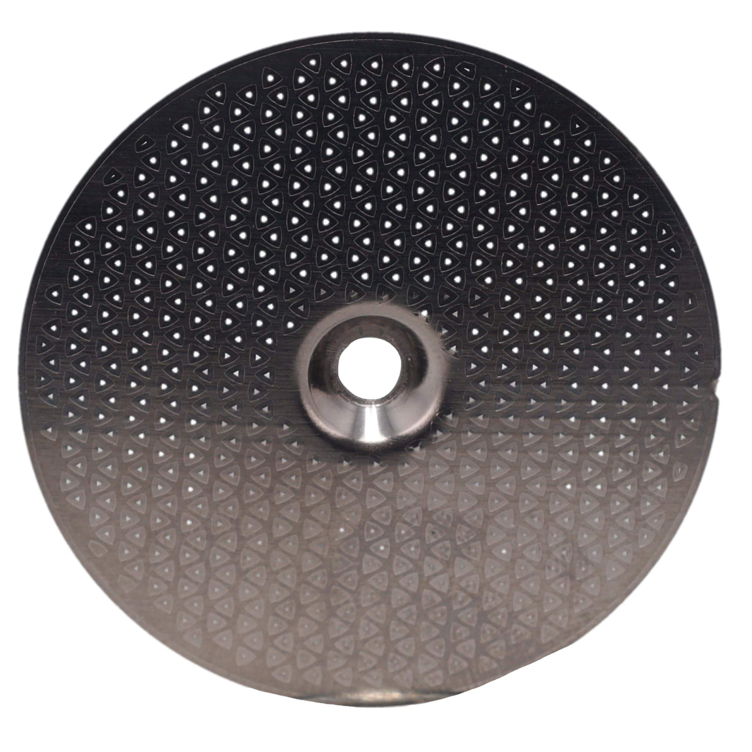 SD996530050709 996530050709-sae996530050709-espresso-machine-percolator view 61