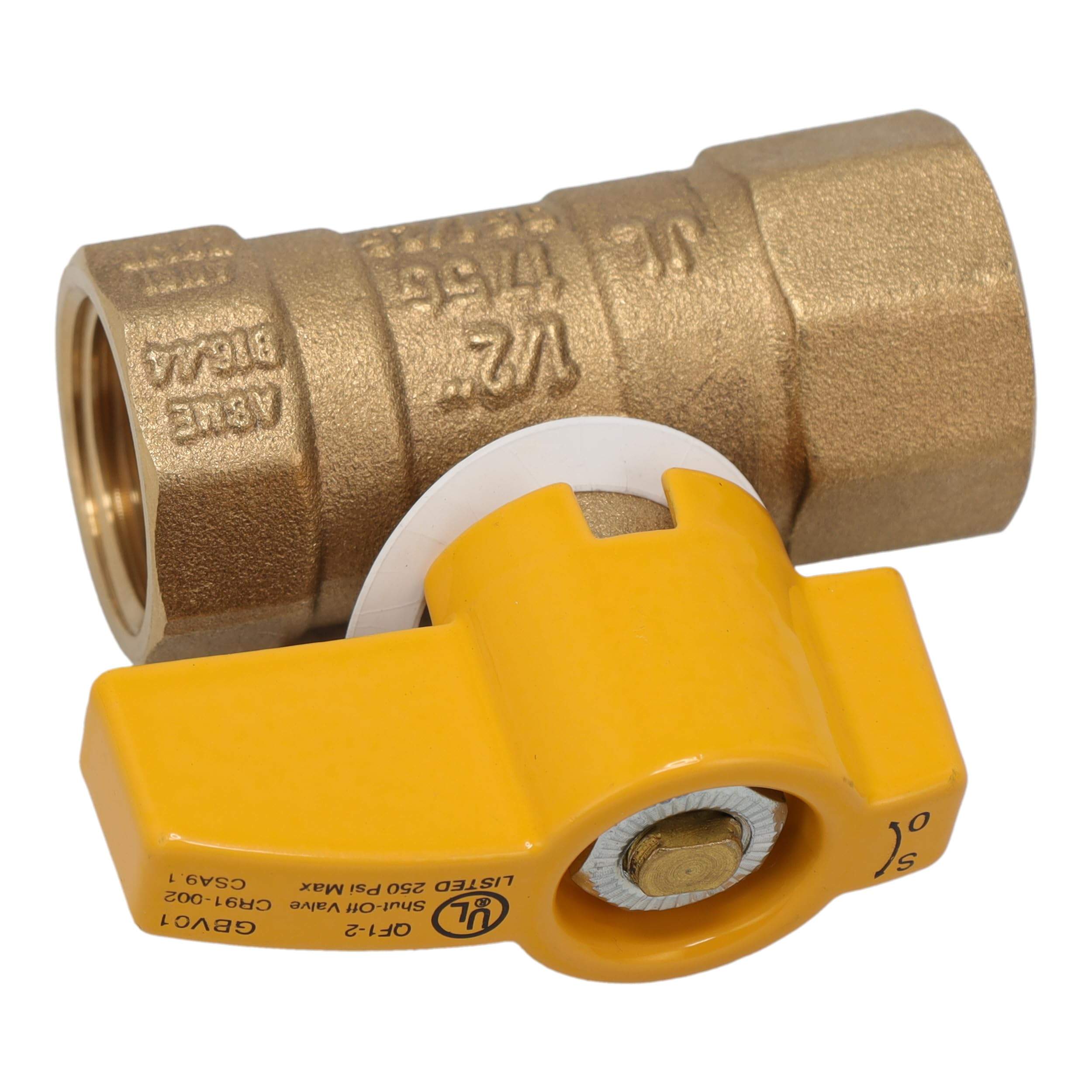 SD01-2808 01-2808-gas-shut-off-valve view 81