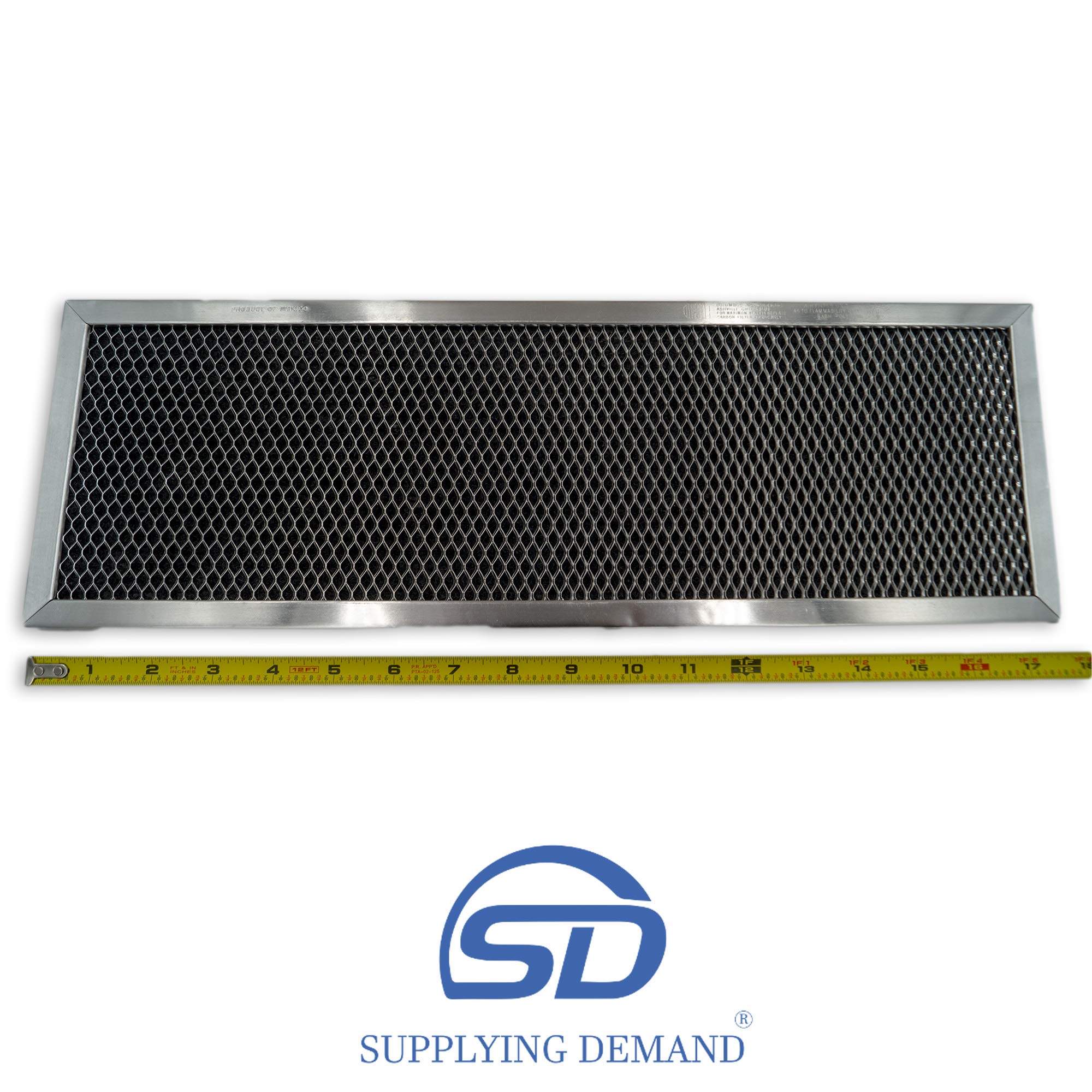 SDSB08999040 sb08999040-ap5616123-range-hood-filter view 11