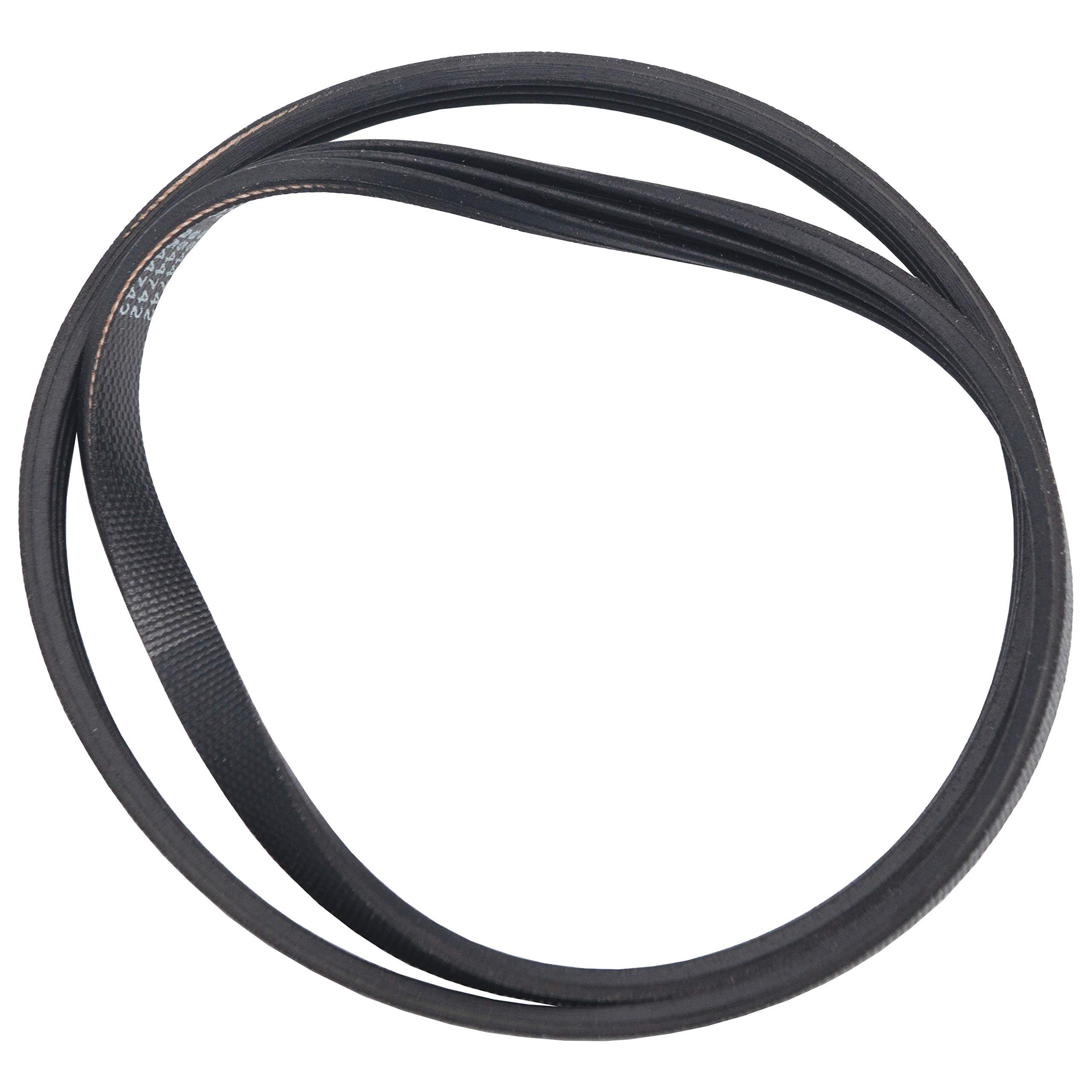 SD8544742 8544742-1180047-dryer-blower-drive-belt