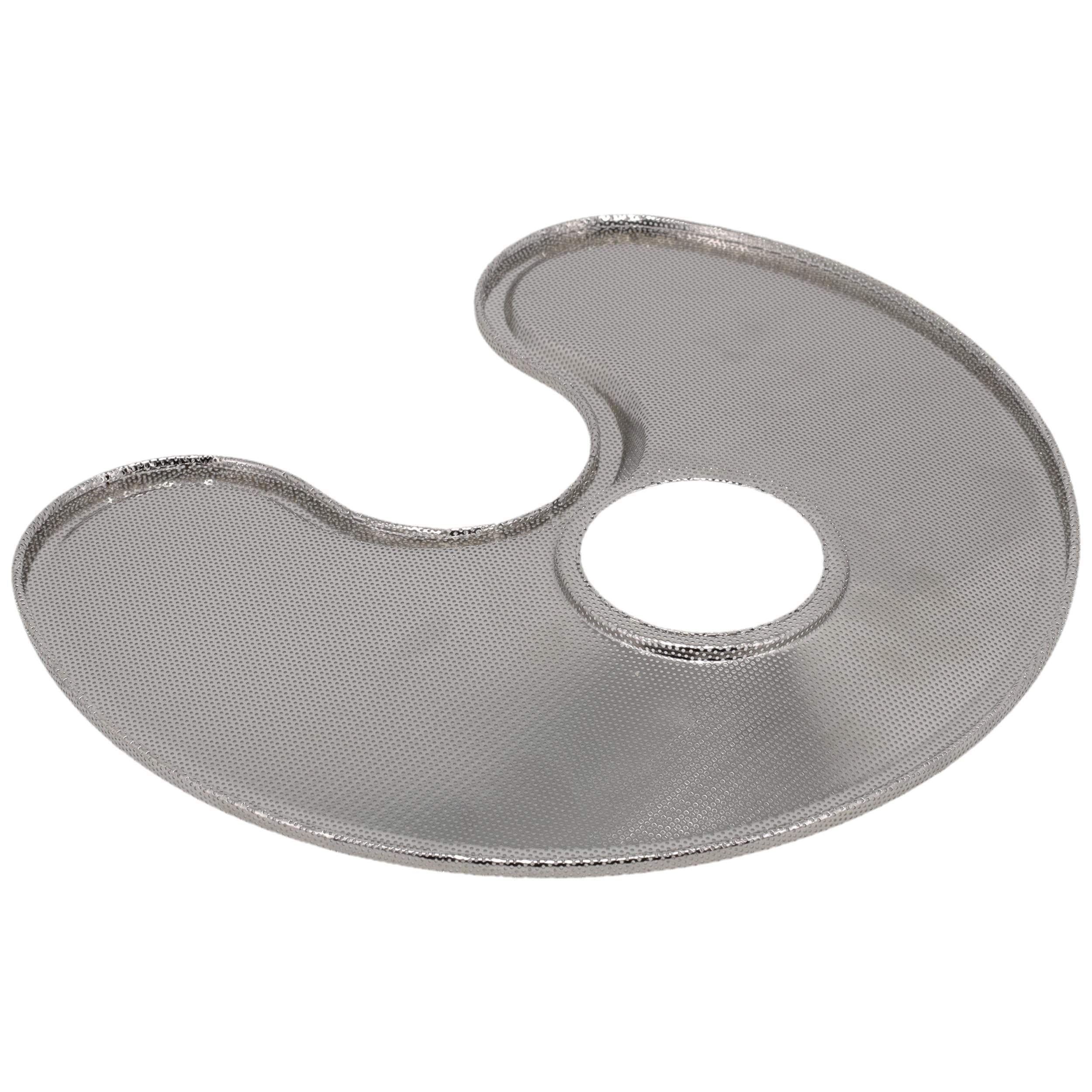 SD12276000001513 12276000001513-ap7154986-dishwasher-main-filter view 21