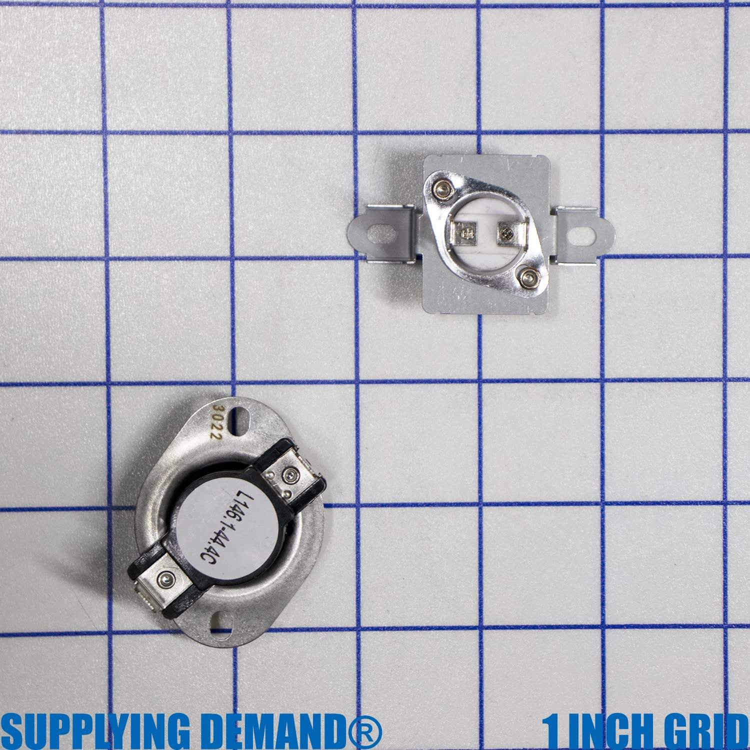 SD279973 279973-3391913-dryer-high-limit-thermostat-fuse view 21