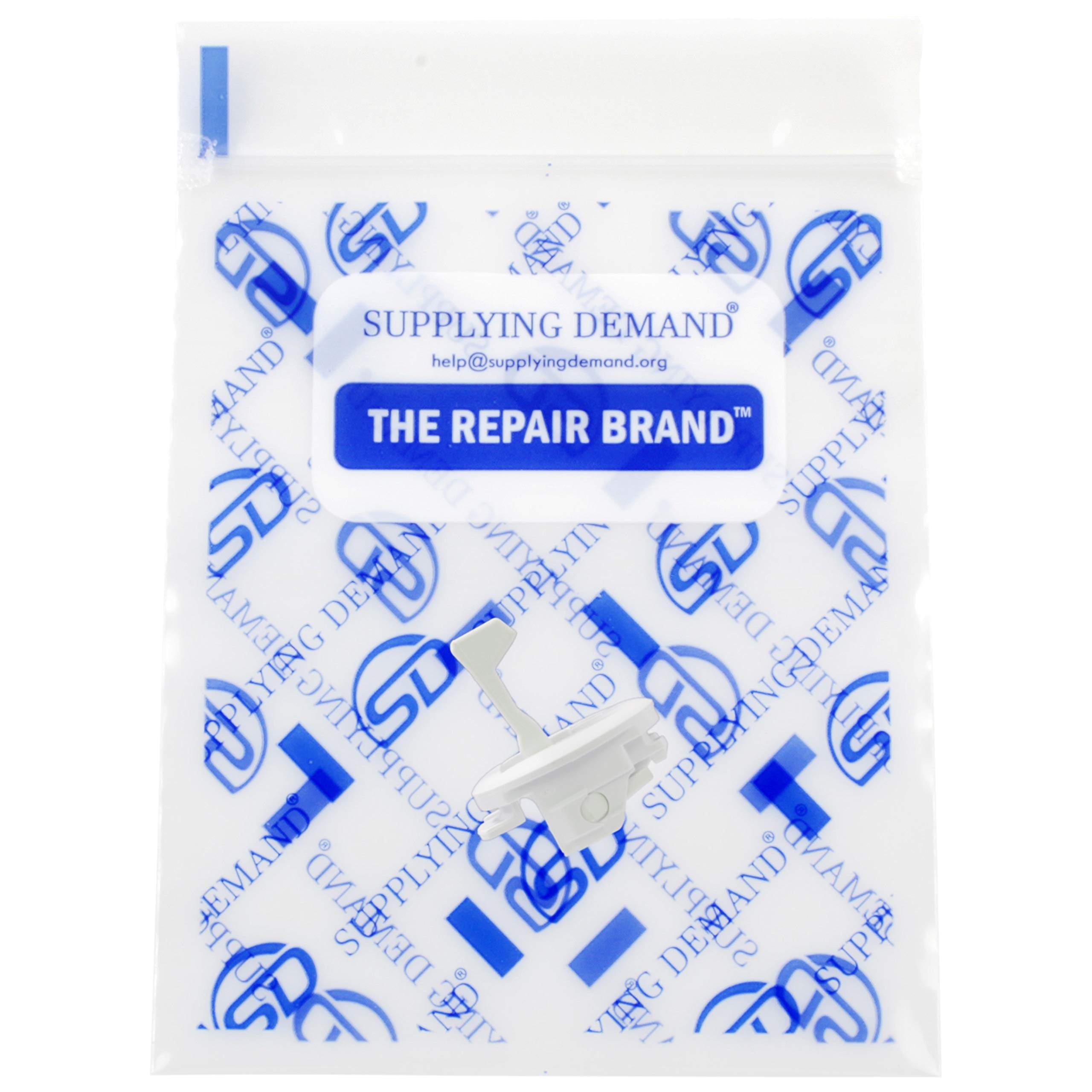 SDW10239968 w10239968-ps11750868-washer-lid-strike view 31