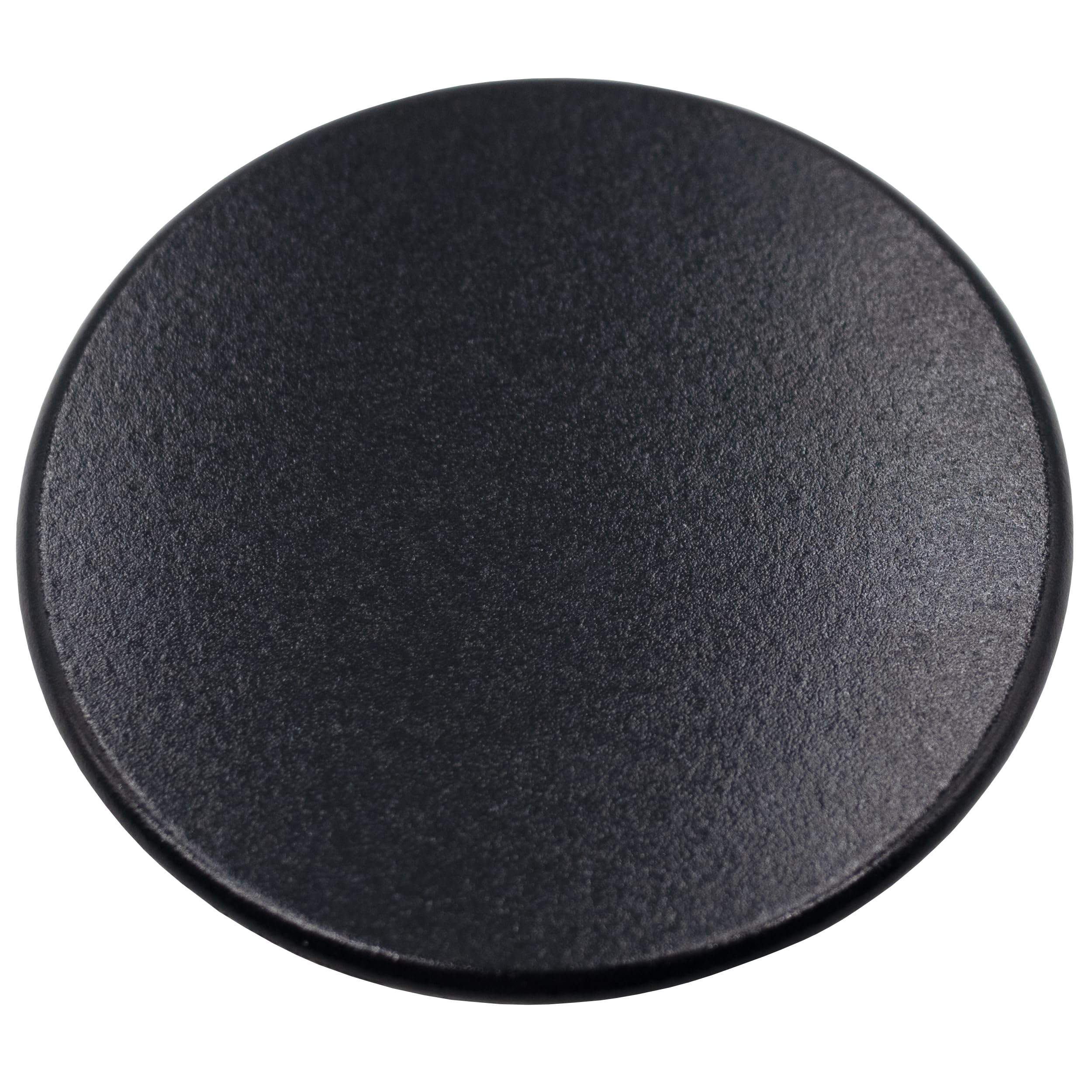 SDMBL61908504 MBL61908504-2672258-range-surface-burner-cap