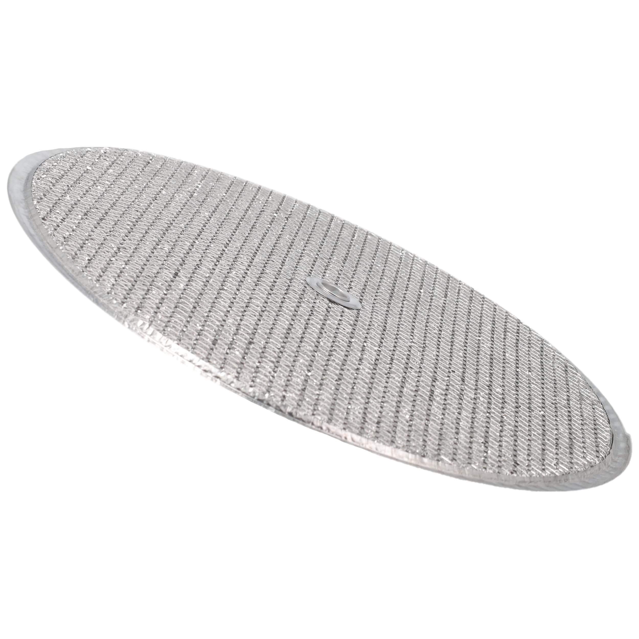 SD99010046 99010046-range-hood-grease-filter view 21