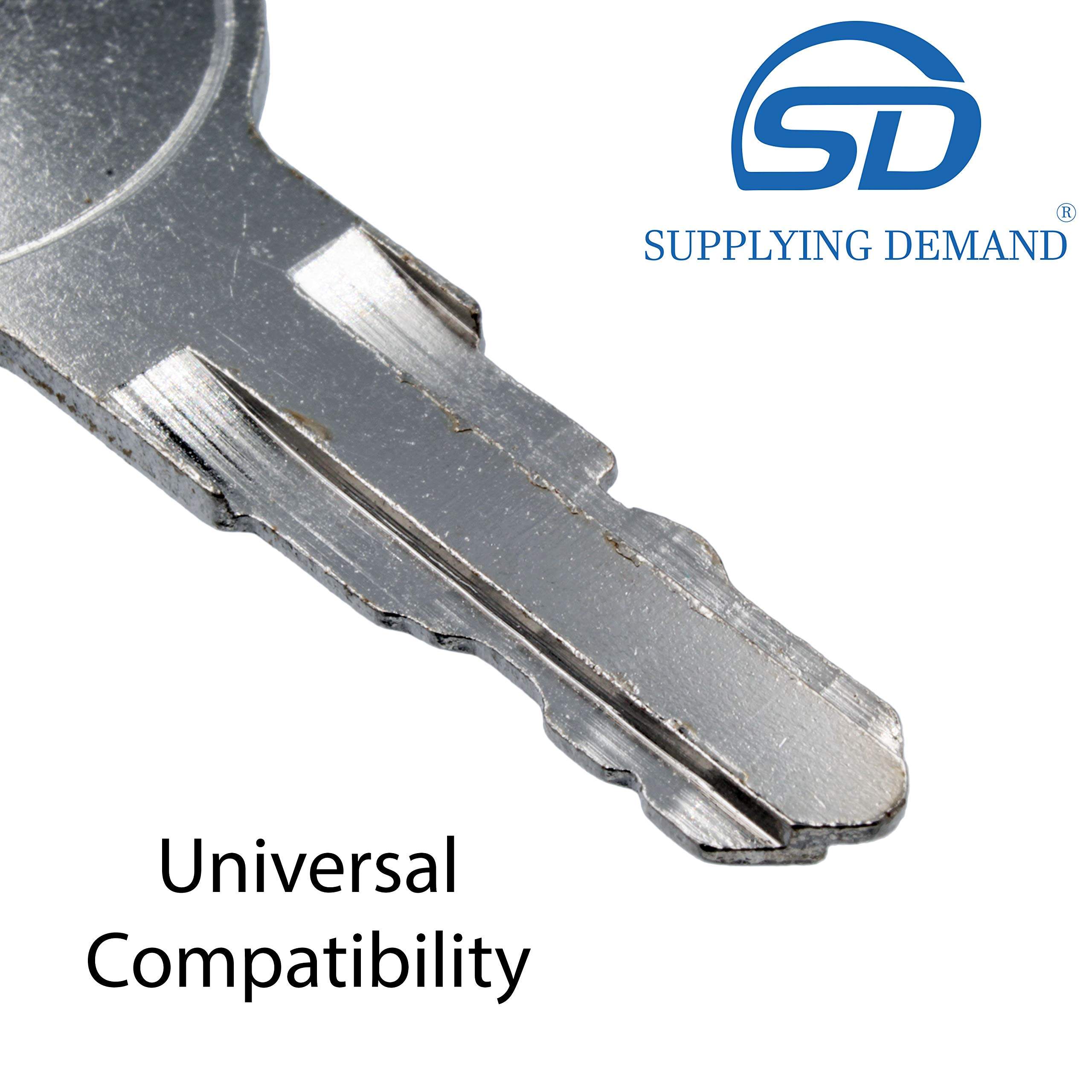 SDF336 f336-tjf336-thermostat-guard-key-replacement view 21