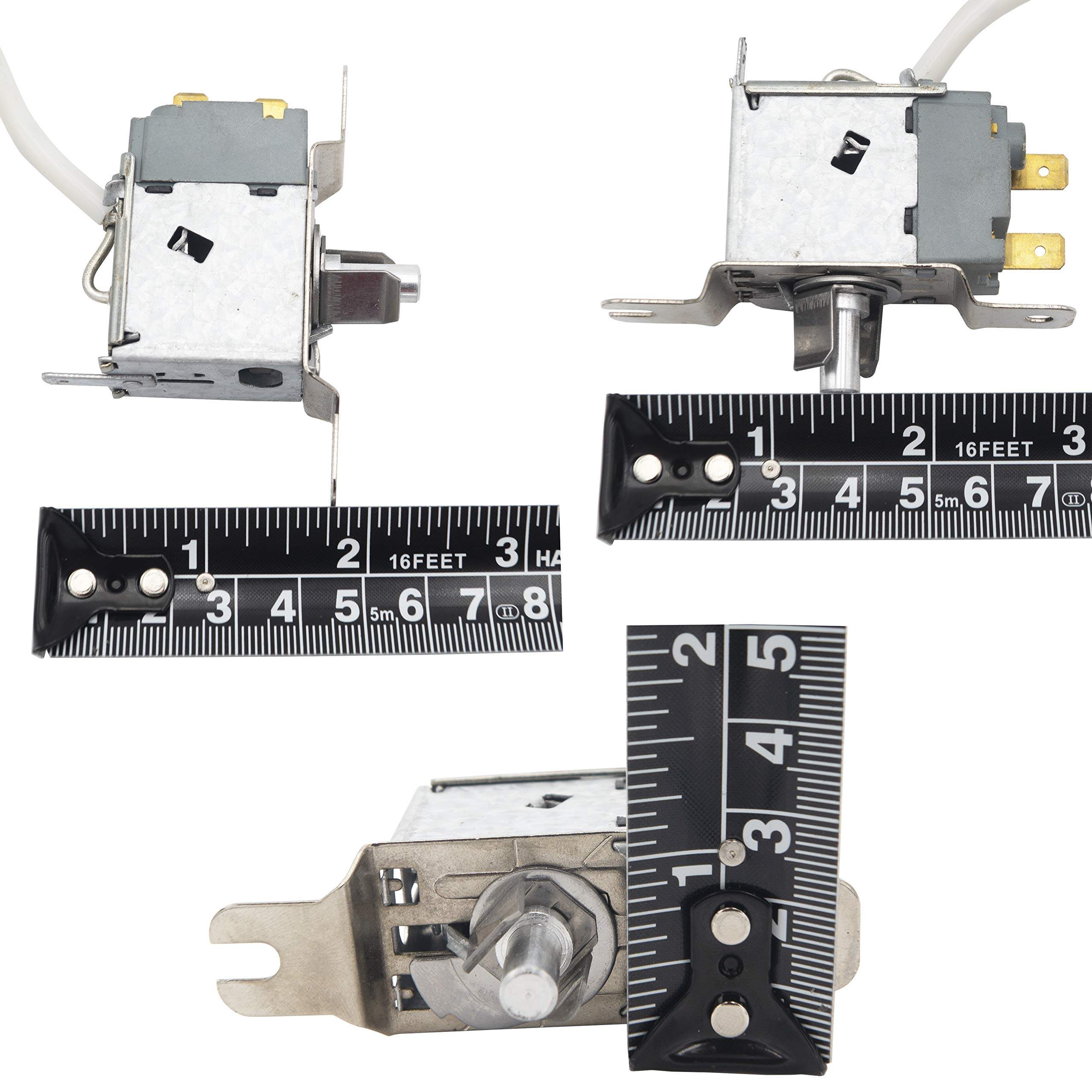 SD2198202-FBA 2198202-1110552-refrigerator-cold-control-thermostat view 21