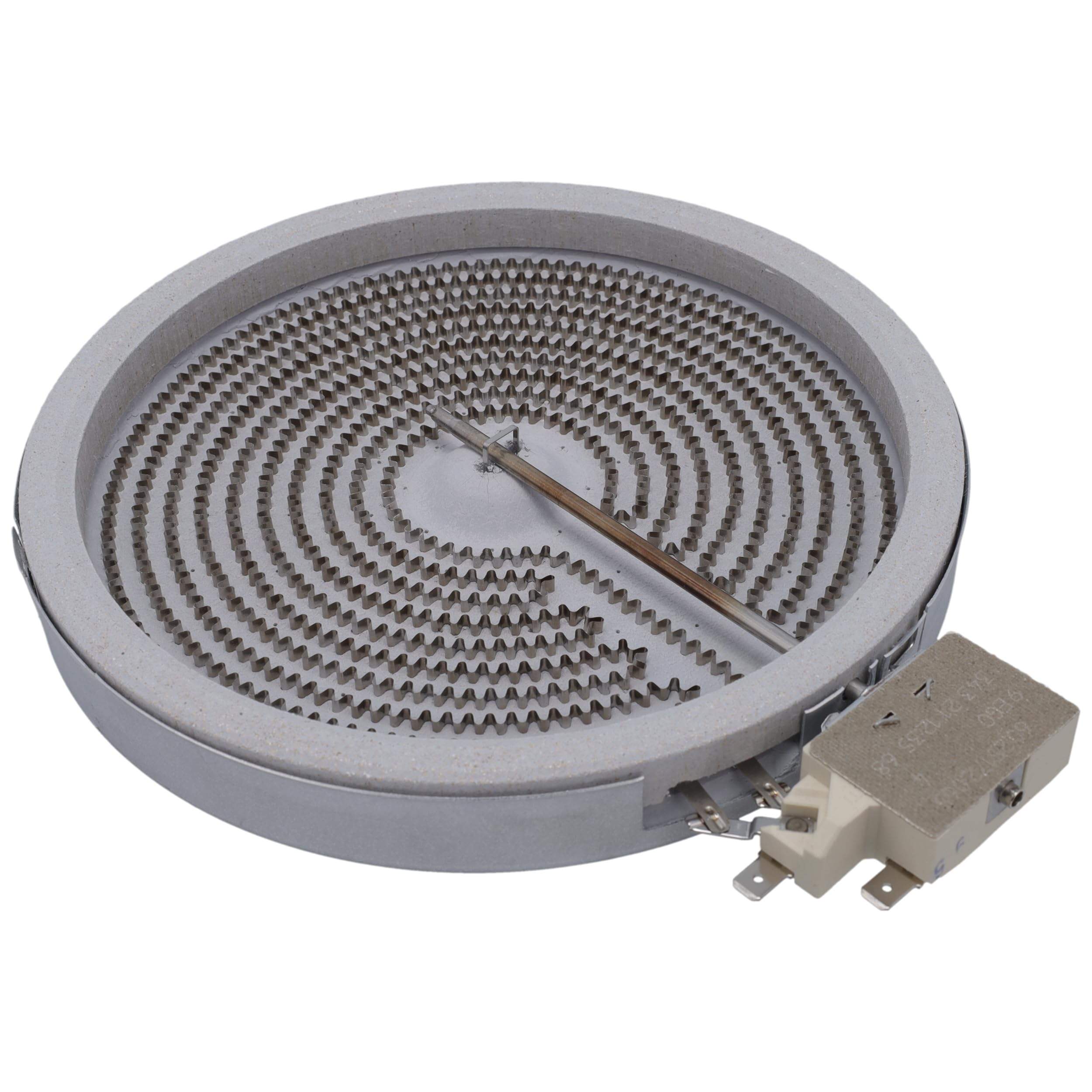 SD8273993 8273993-wp8273993-range-radiant-element view 51