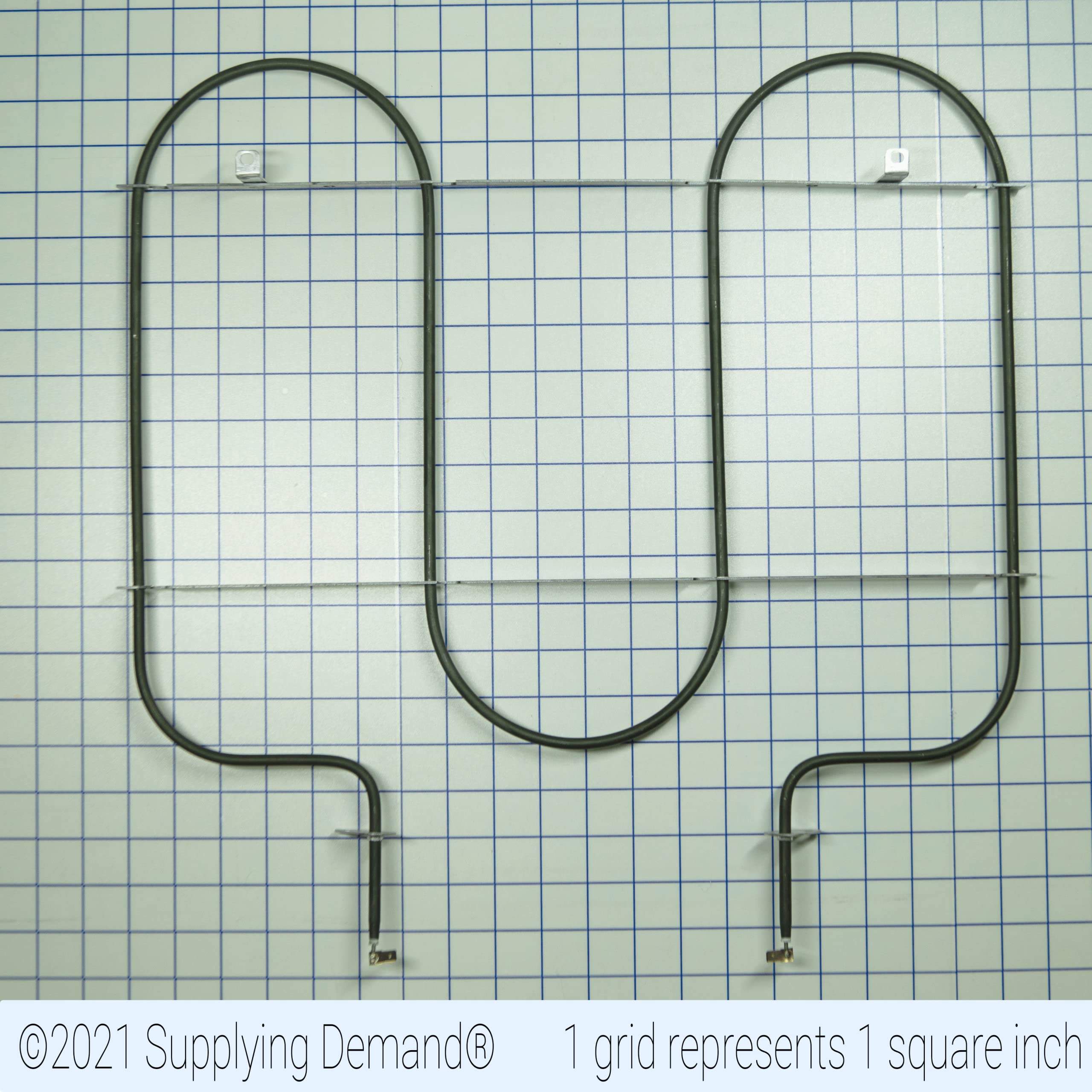 SD9757340 9757340-w10856603-range-oven-broil-element view 21