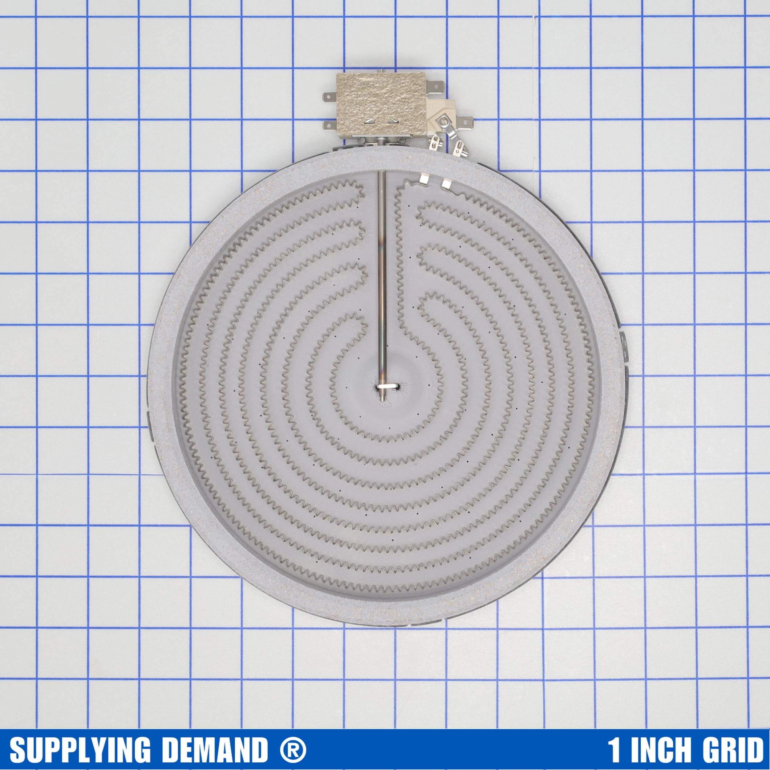 SD318198834 318198834-316010206-range-radiant-element view 11