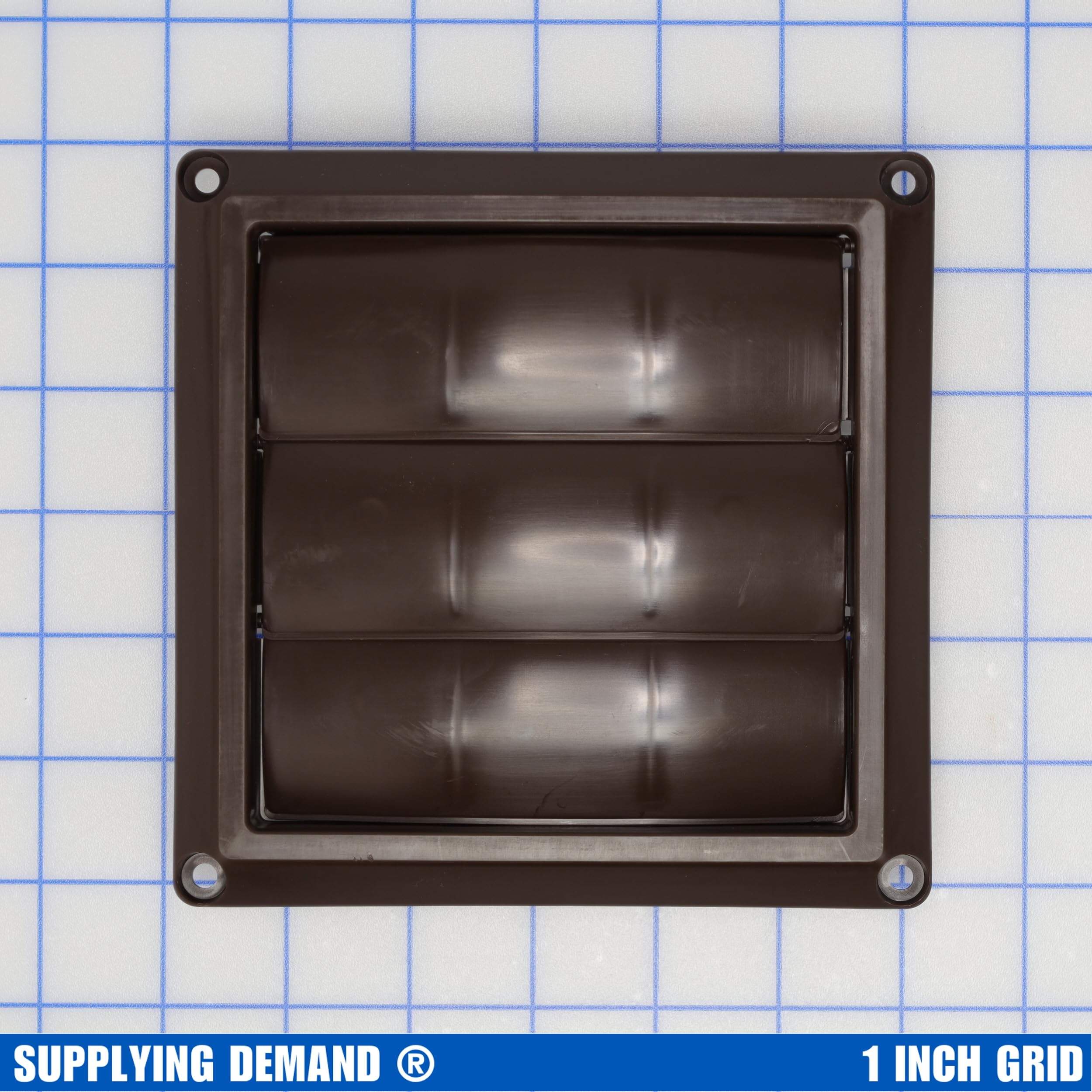 SD60605 60605-ap3399184-dryer-vent-hood view 11