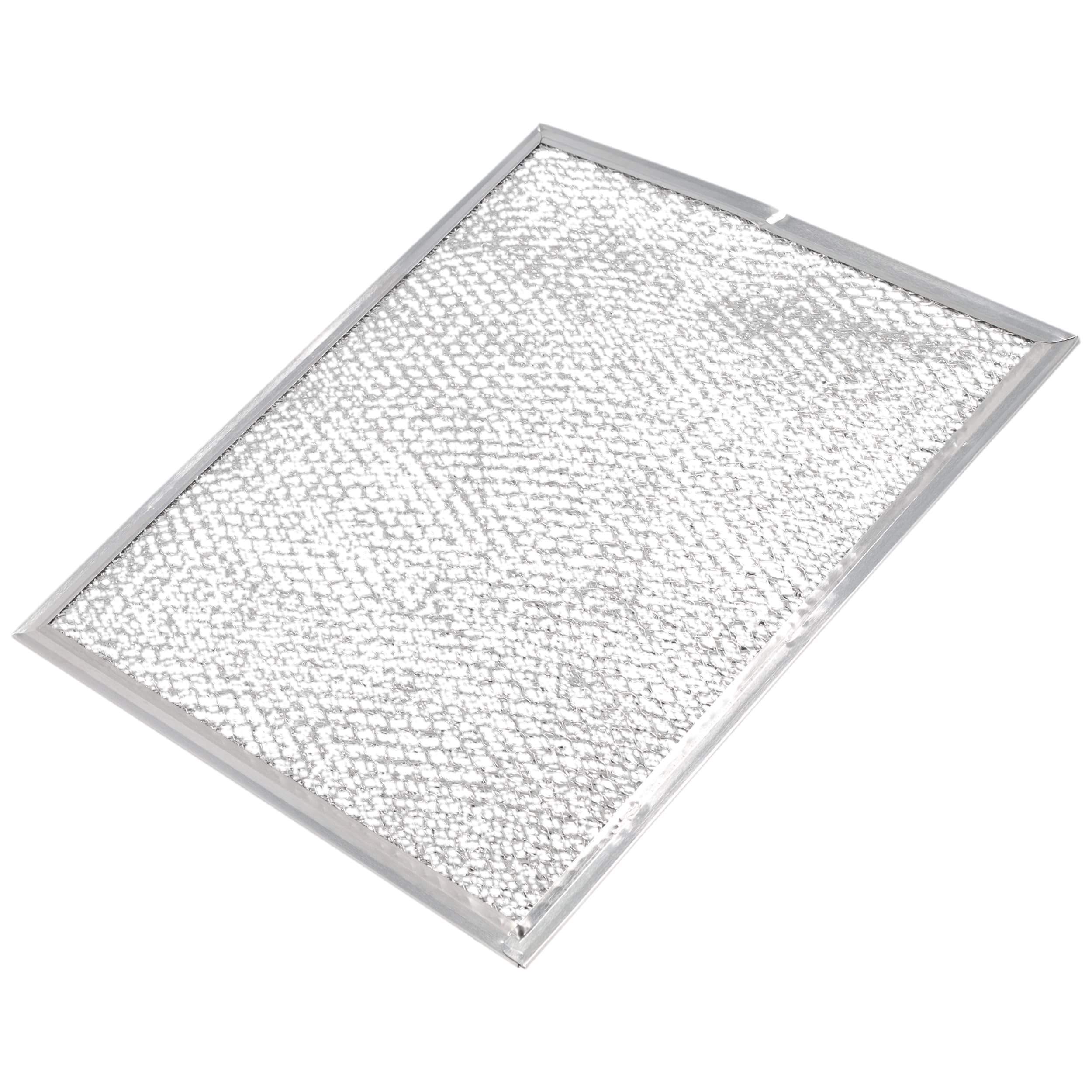 SDBP29 bp29-range-hood-grease-filter view 21