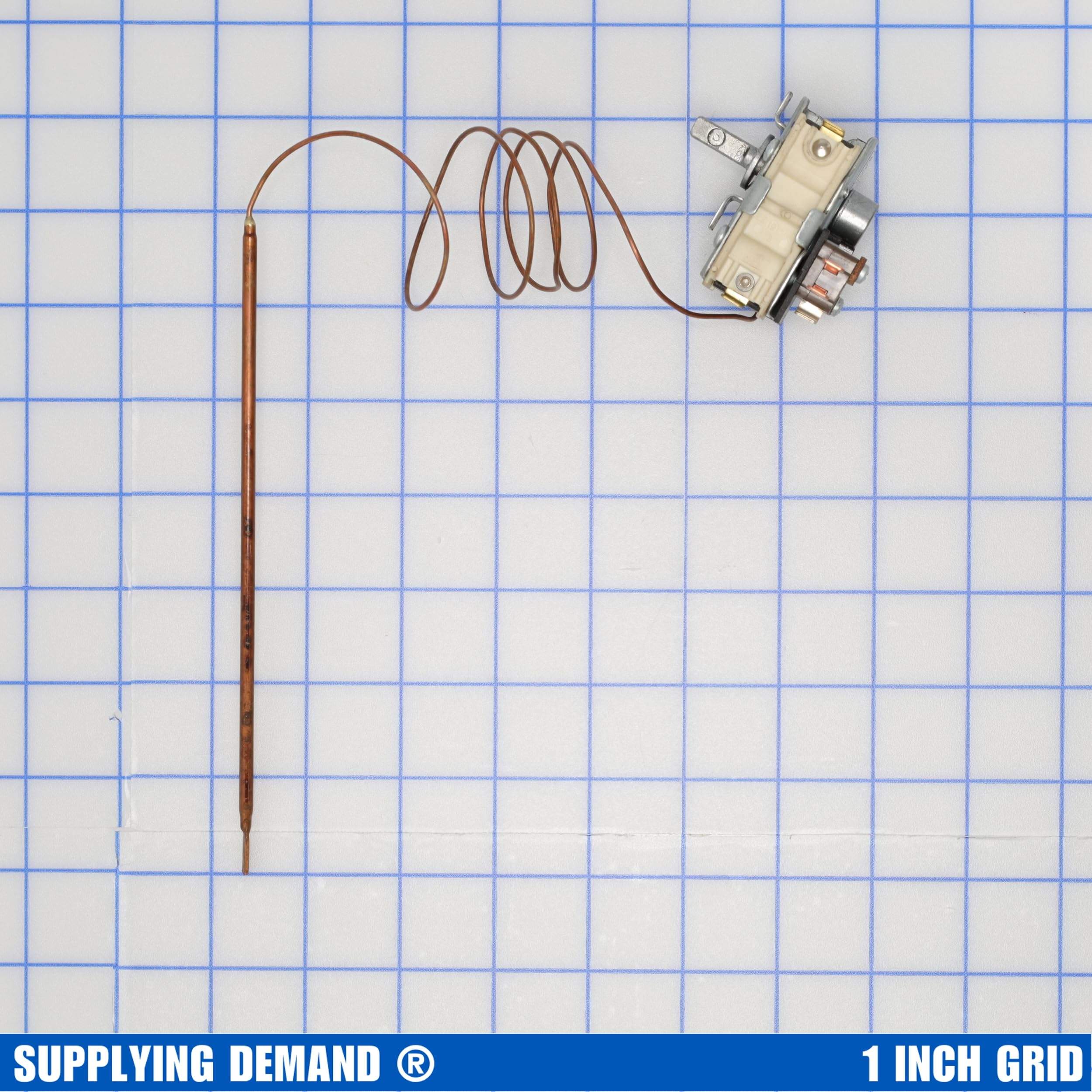 SDWB21X5287 wb21x5287-ap2023656-oven-thermostat view 11