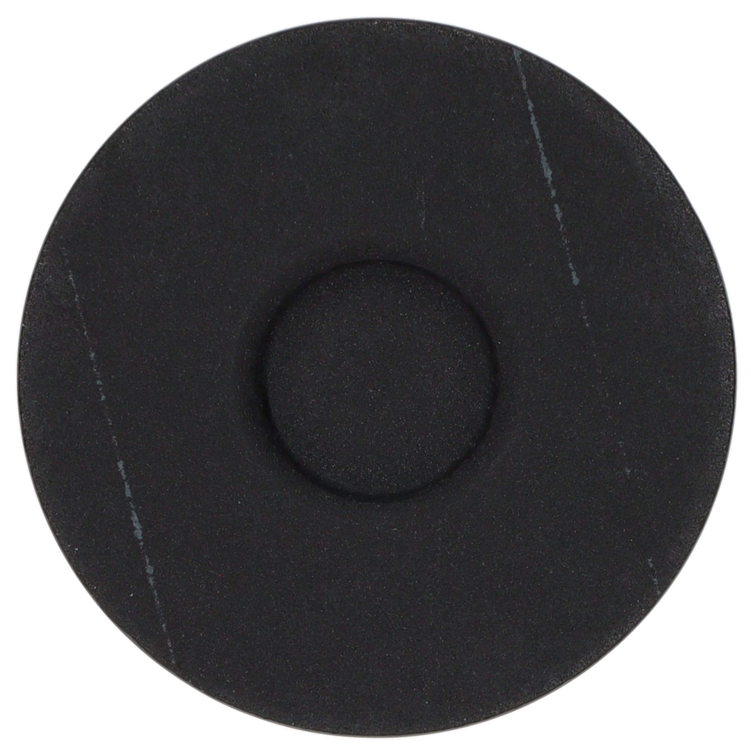 SDW10169985 w10169985-4441520-gas-range-cooktop-burner-cap view 41