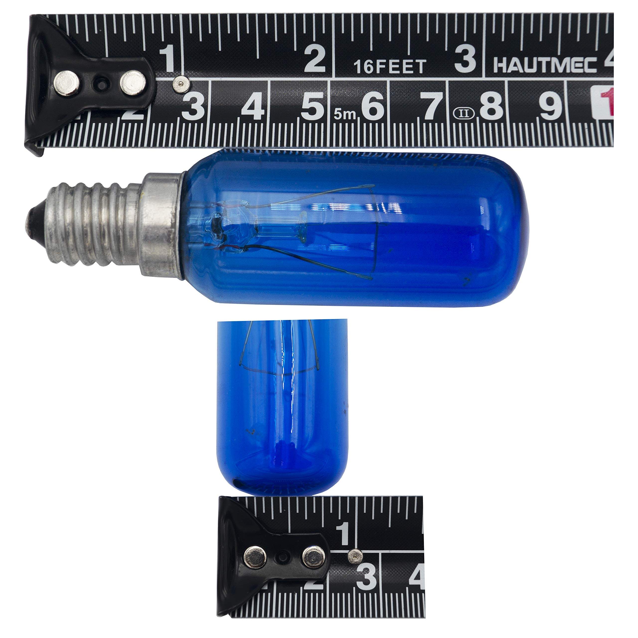 SD00616140 00616140-00615977-refrigerator-blue-light-bulb view 21