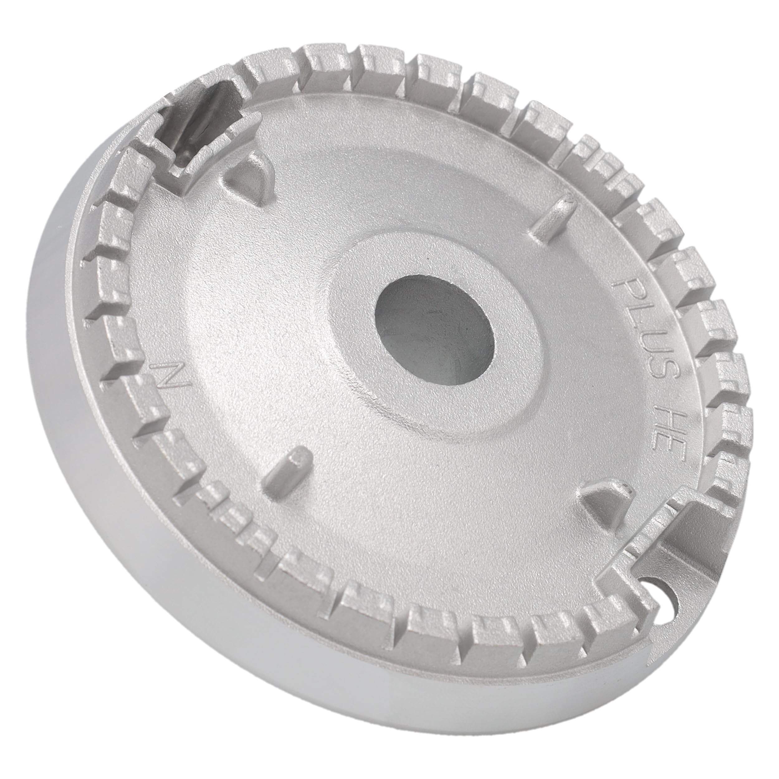 SDDG62-00074C_V1 dg62-00074c_v1-range-burner-base-head view 41