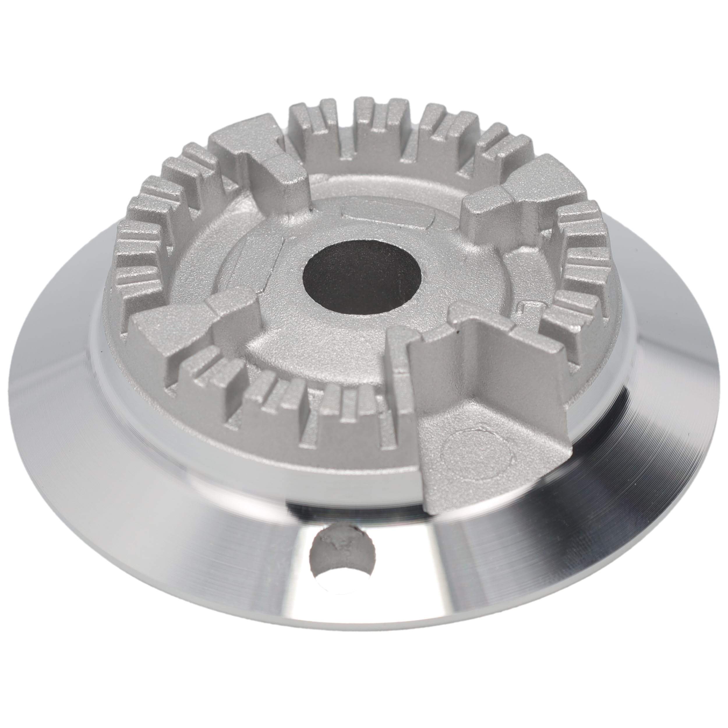 SD8286813 8286813-1421910-range-cooktop-burner-head view 51