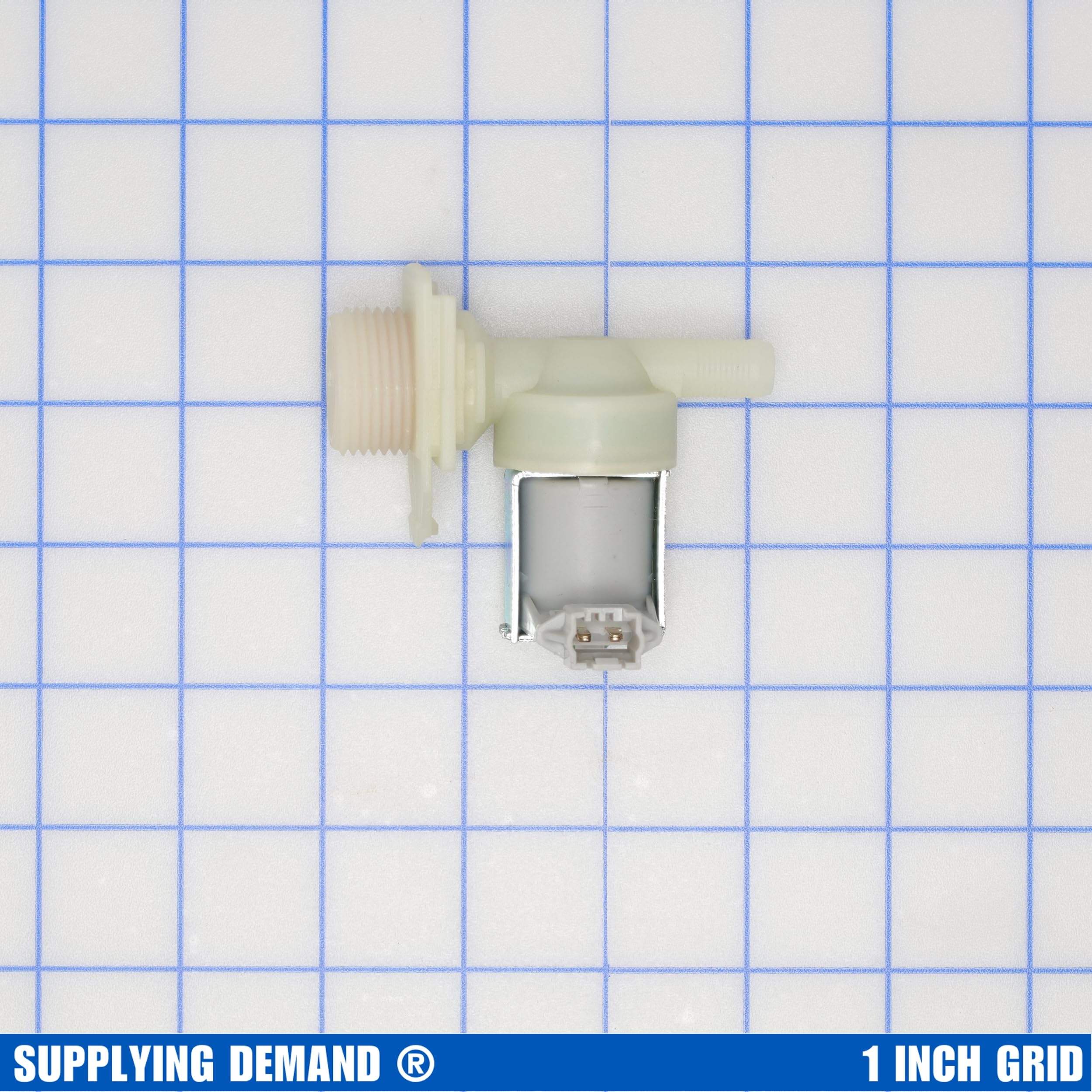 SD00428212 00428212-00173369-washer-water-inlet-valve view 11