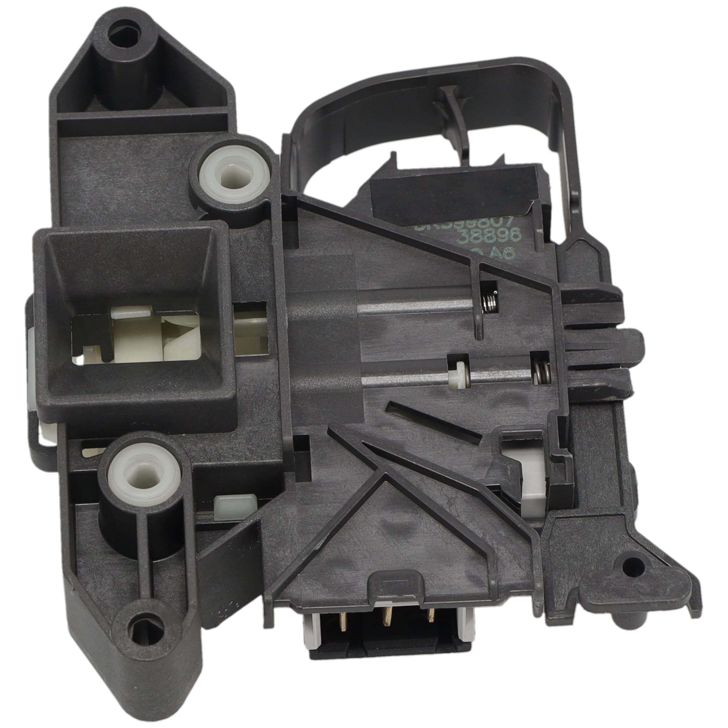 SDW11565030 w11565030-w11316250-washer-lid-lock-switch view 41