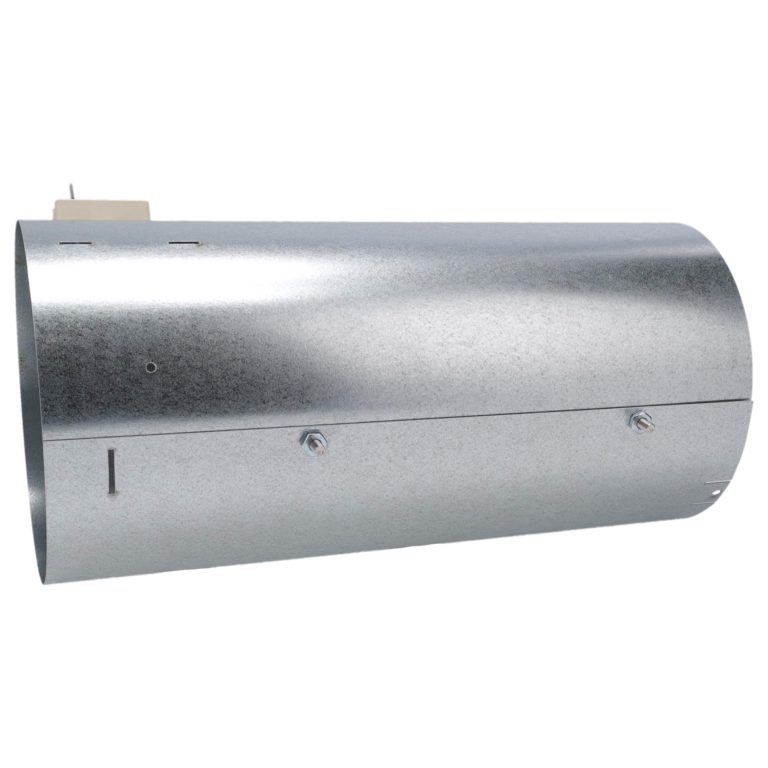 SDY308612 y308612-1246024-dryer-heating-element-assembly view 31