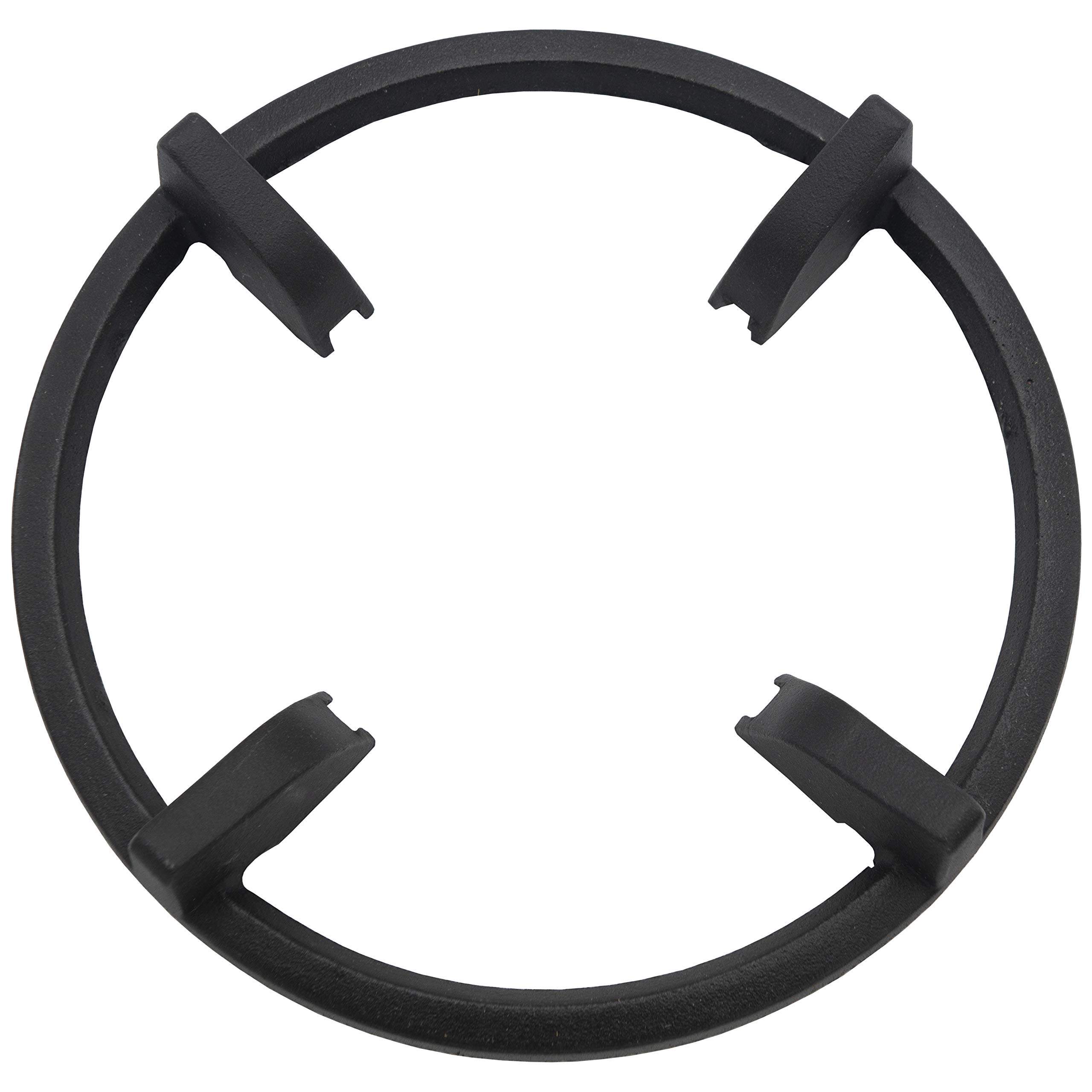 SDDG94-00939A DG94-00939A-AP5917462-range-iron-wok-ring
