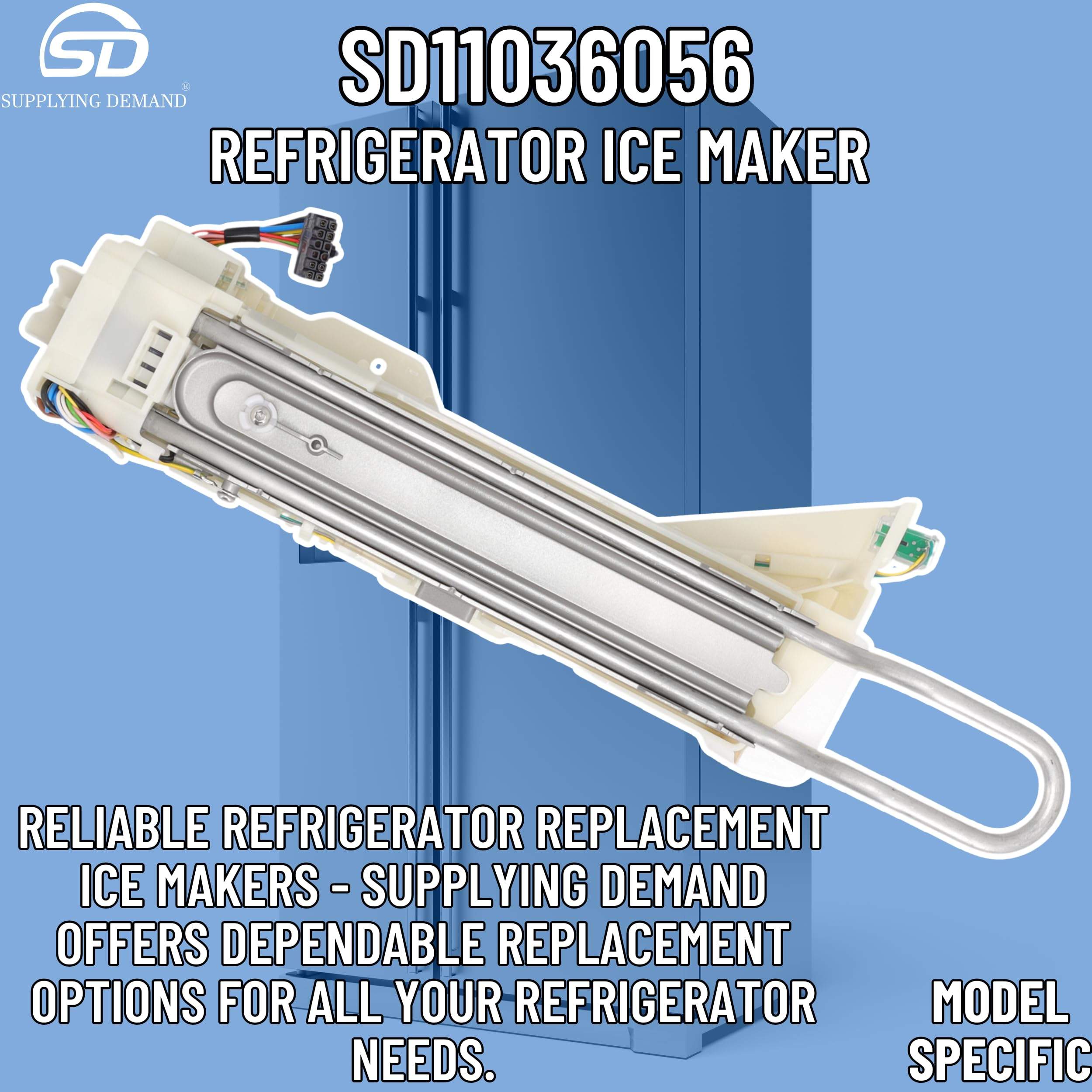 SD11036056 11036056-ap6991261-refrigerator-ice-maker view 21