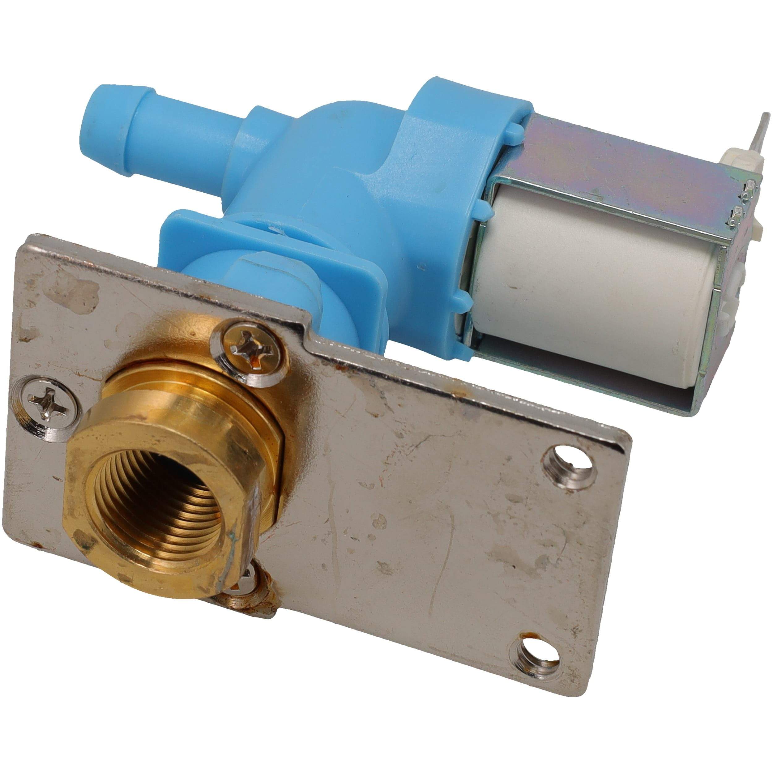 SDIH9041108-02 ih9041108-02-ps19084371-ice-machine-water-valve view 71