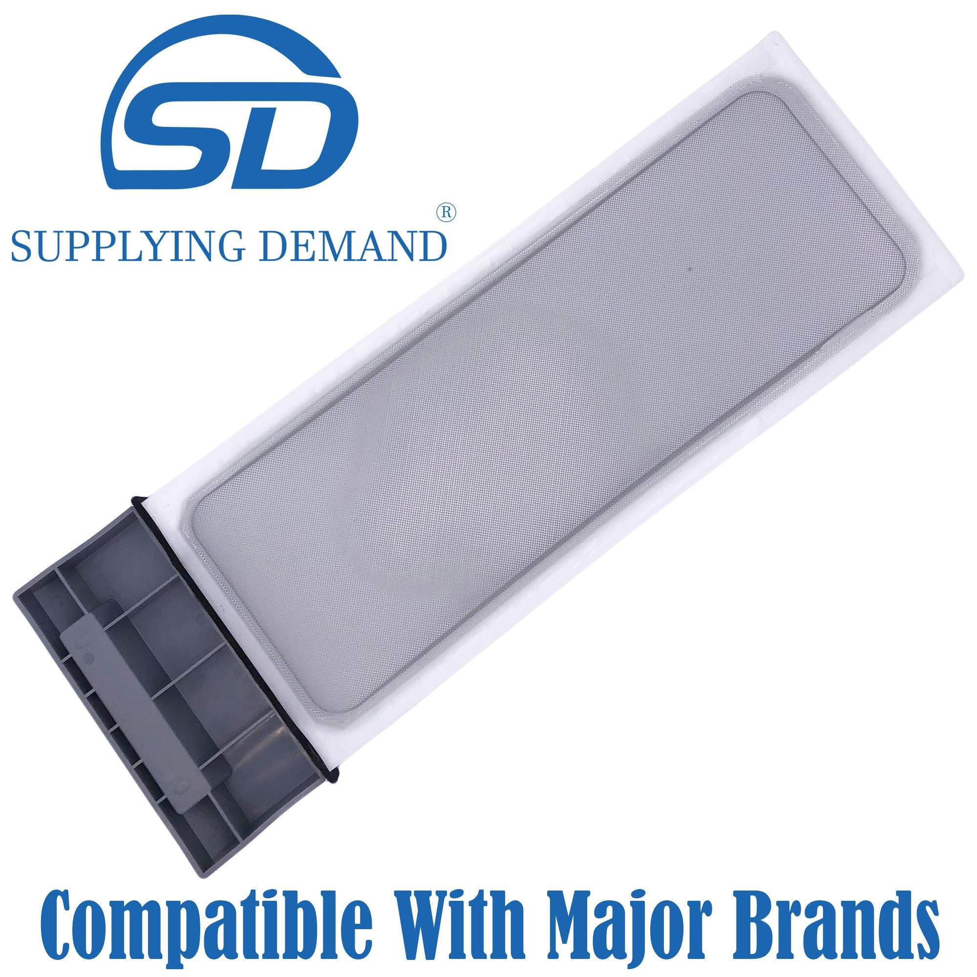 SD349639 349639-ps11741777-dryer-lint-screen-filter view 21