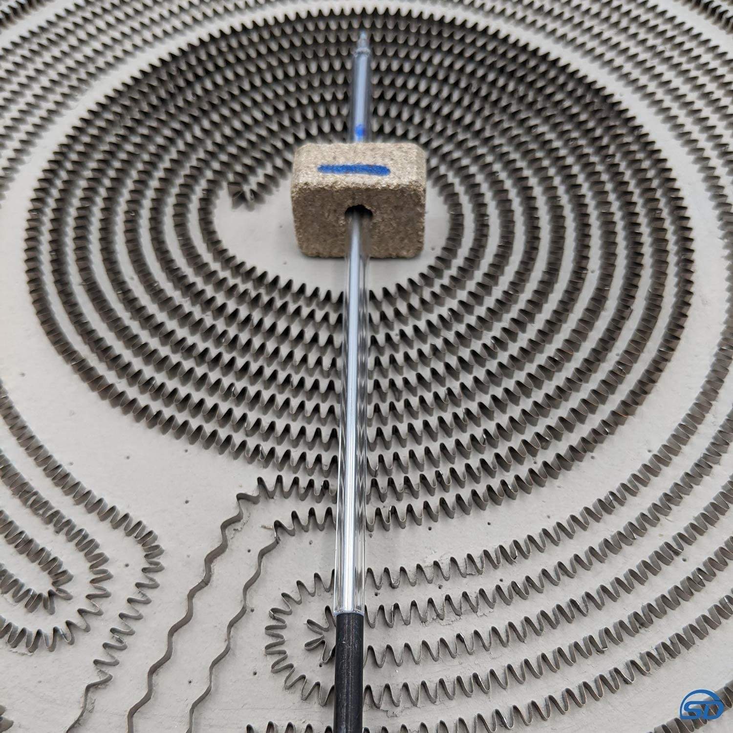 SDWB30T10155 wb30t10155-3026597-range-heating-element view 51