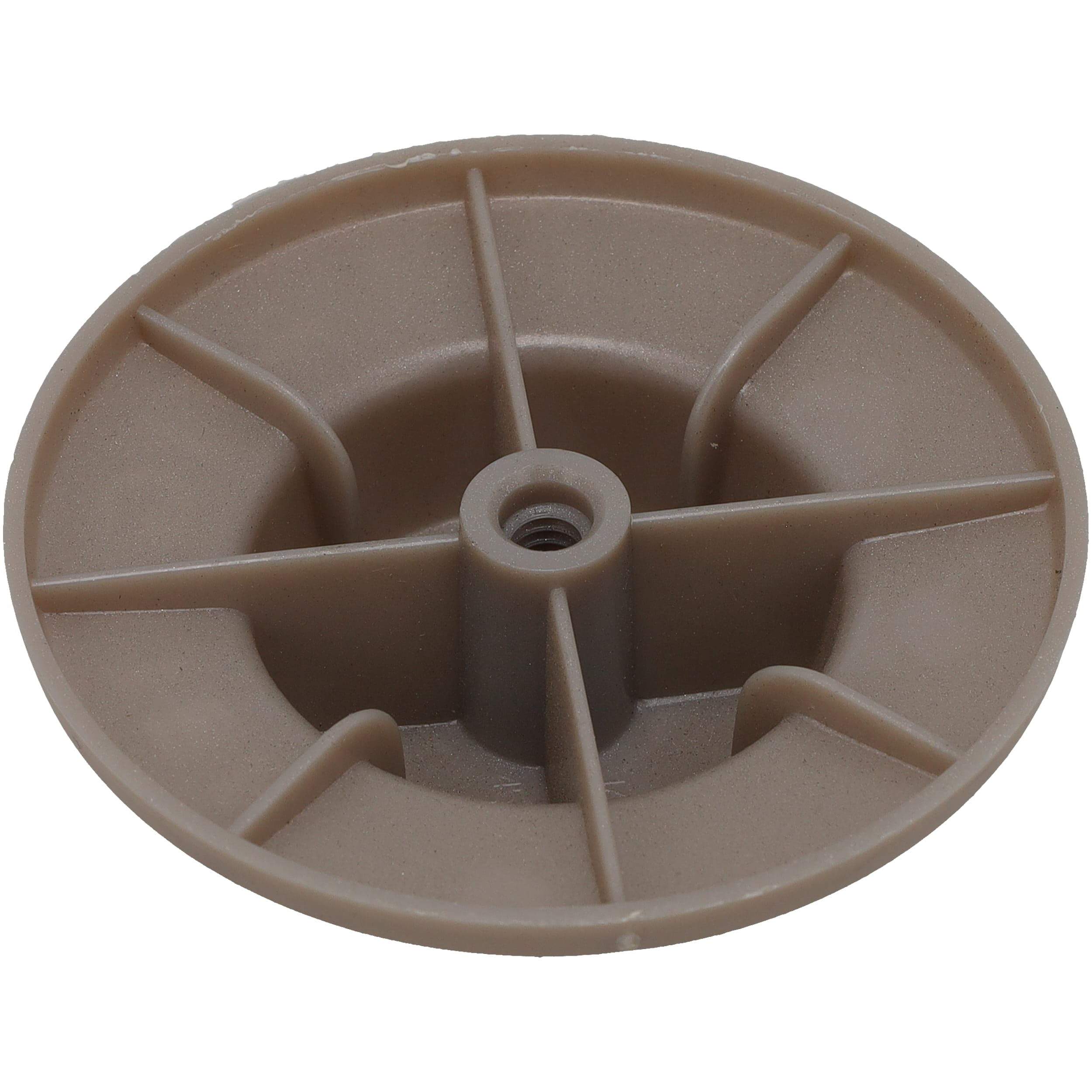 SD2010095 2010095-stand-fan-spinner view 21