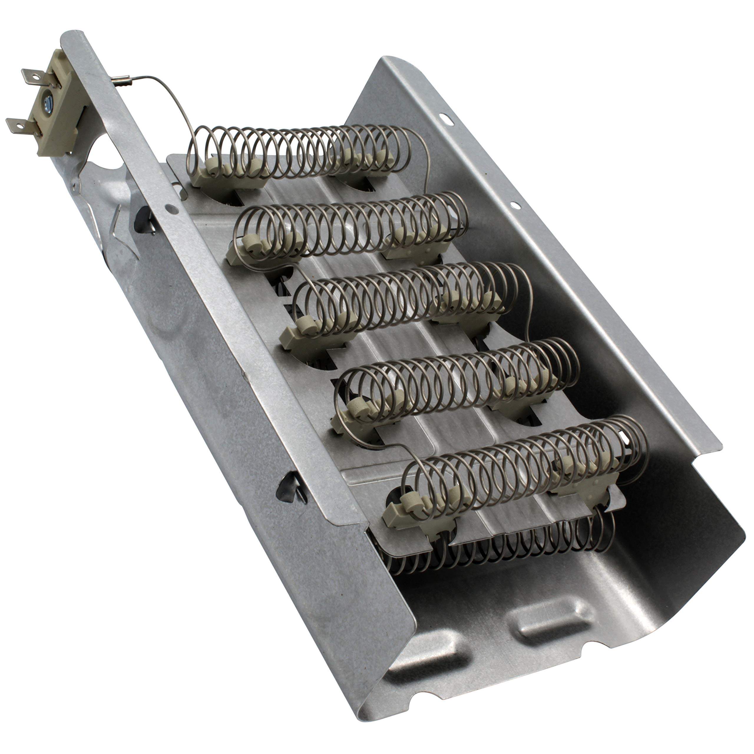SDWE11X10004 WE11X10004-877411-dryer-heating-element