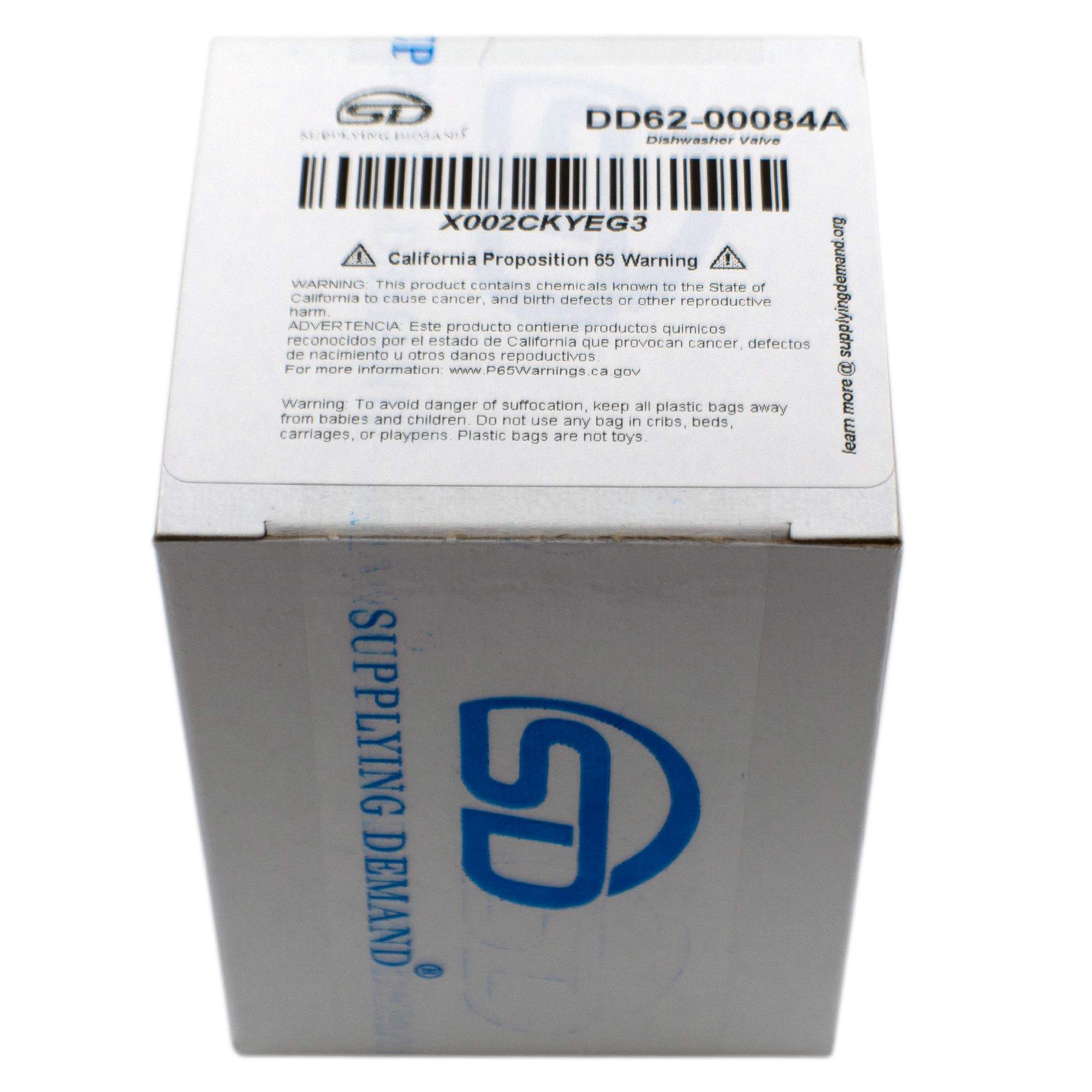 SDDD62-00084A dd62-00084a-ap5178218-dishwasher-water-inlet-valve view 31