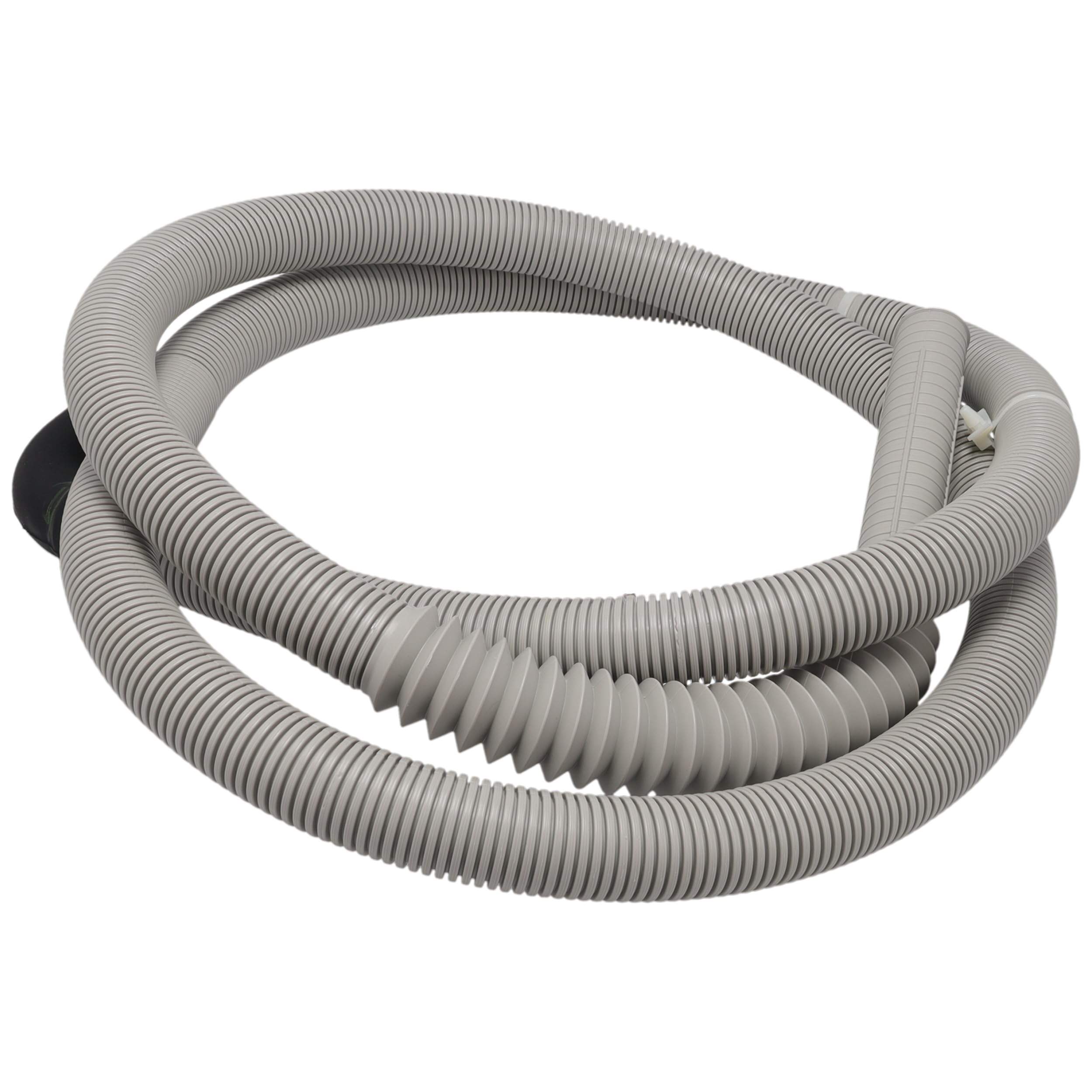 SDWH41X26574 wh41x26574-wh41x10281-washer-drain-hose view 41
