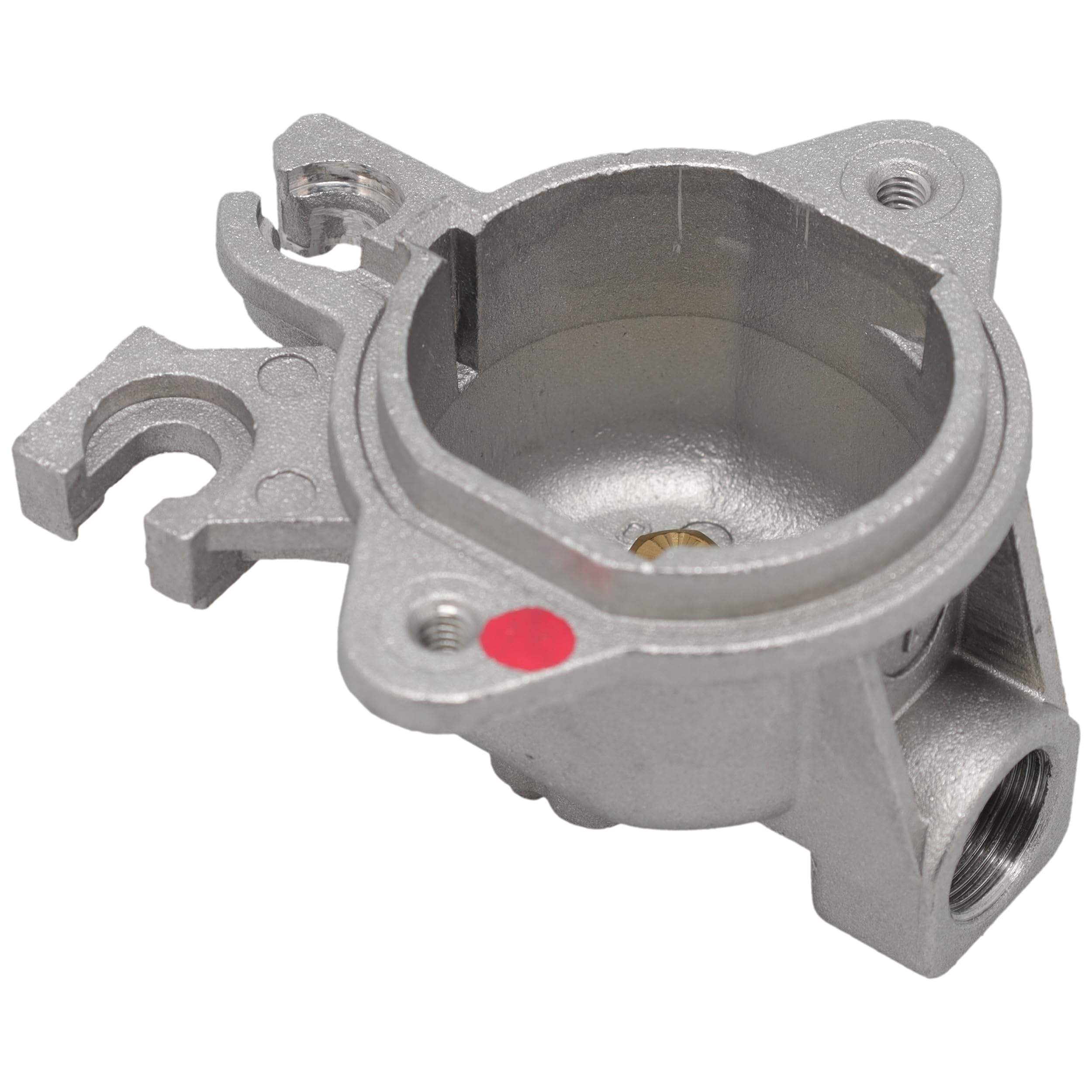 SDDG62-00059D dg62-00059d-ap7031898-range-burner-base-assembly view 81