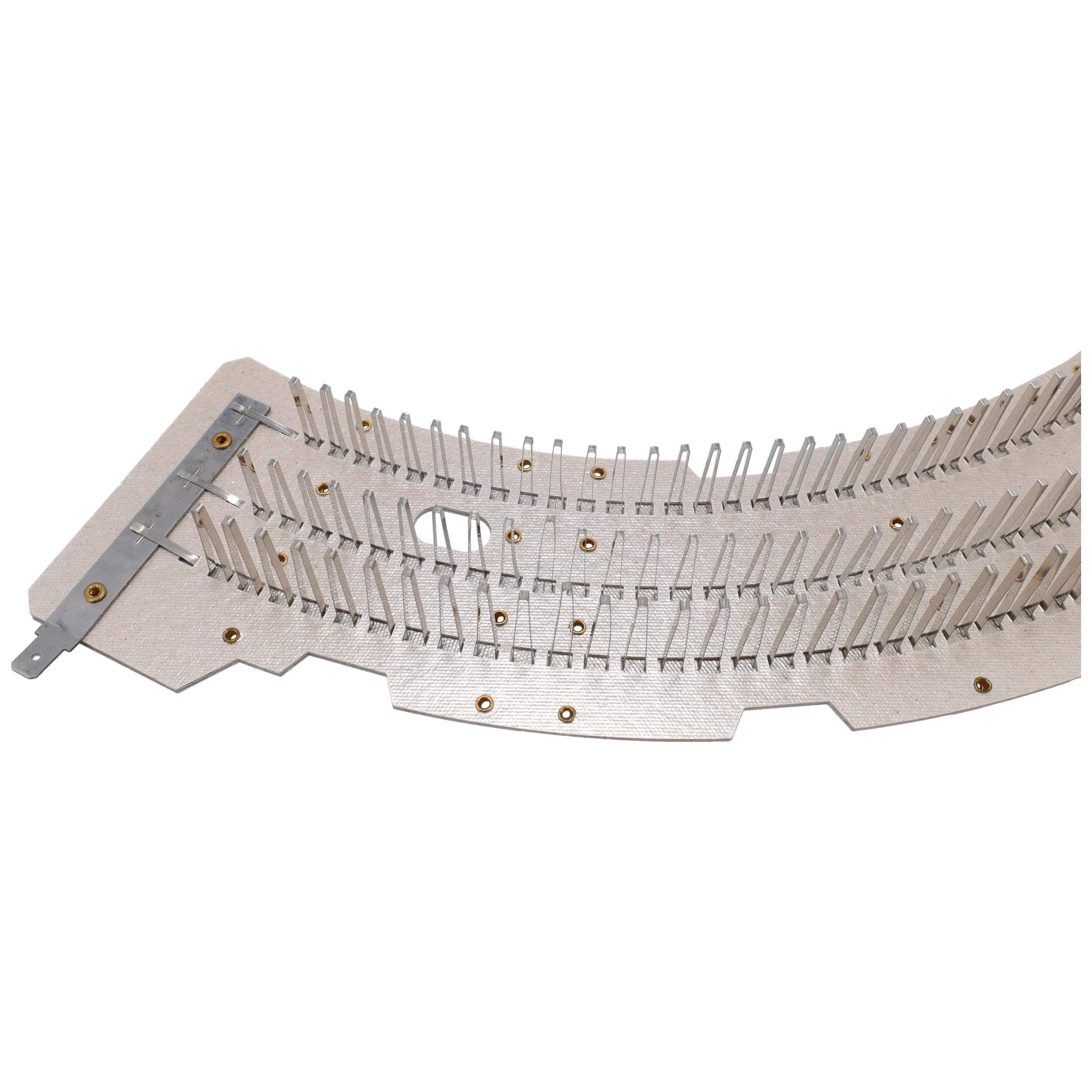 SDWE11M10001 we11m10001-ap5793359-dryer-heating-element- view 21