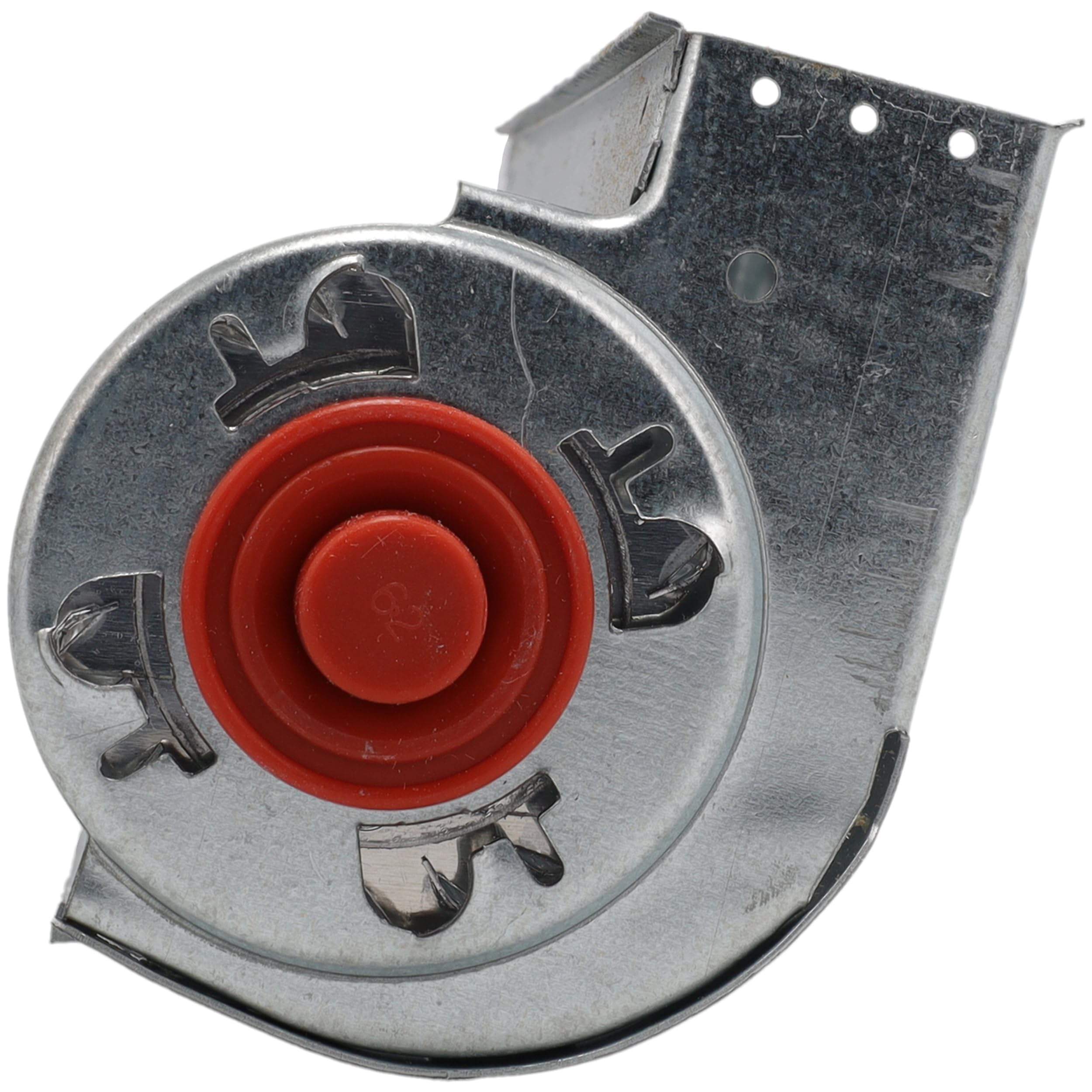 SD00759374 00759374-00755055-range-fan-motor view 51