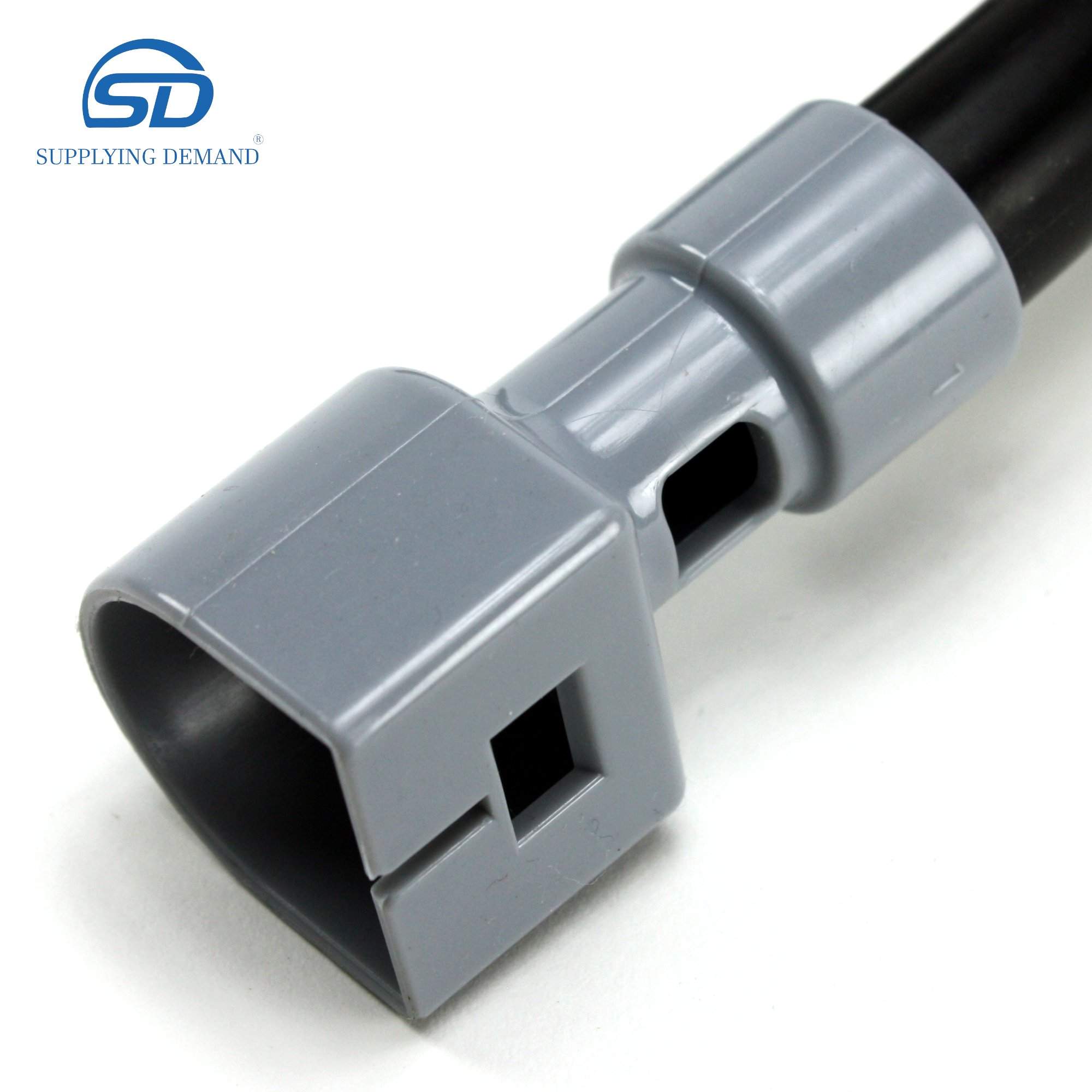 SDW10619951-FBA w10619951-w10622099-refrigerator-drain-tube view 41