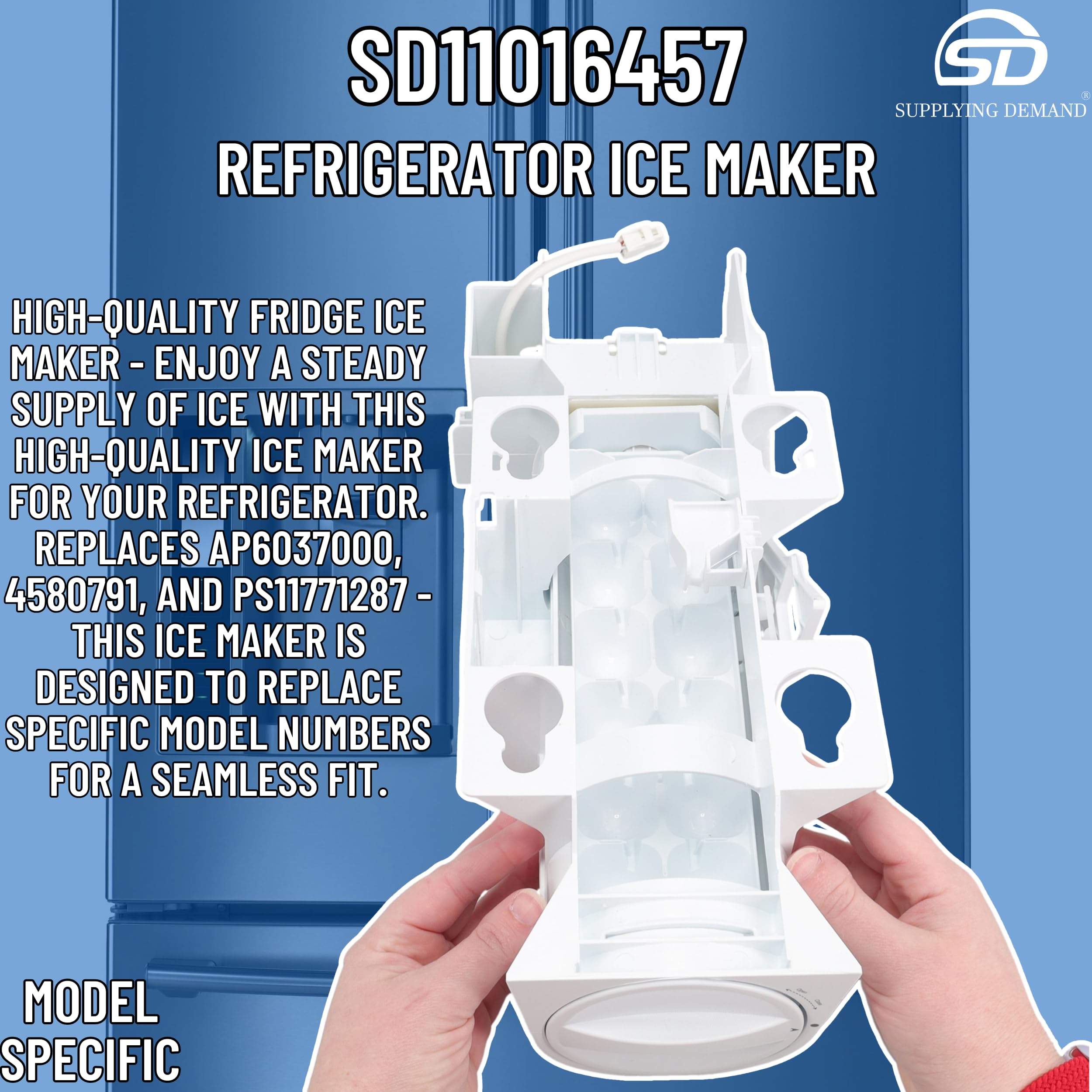 SD11016457 11016457-ap6037000-refrigerator-ice-maker view 81