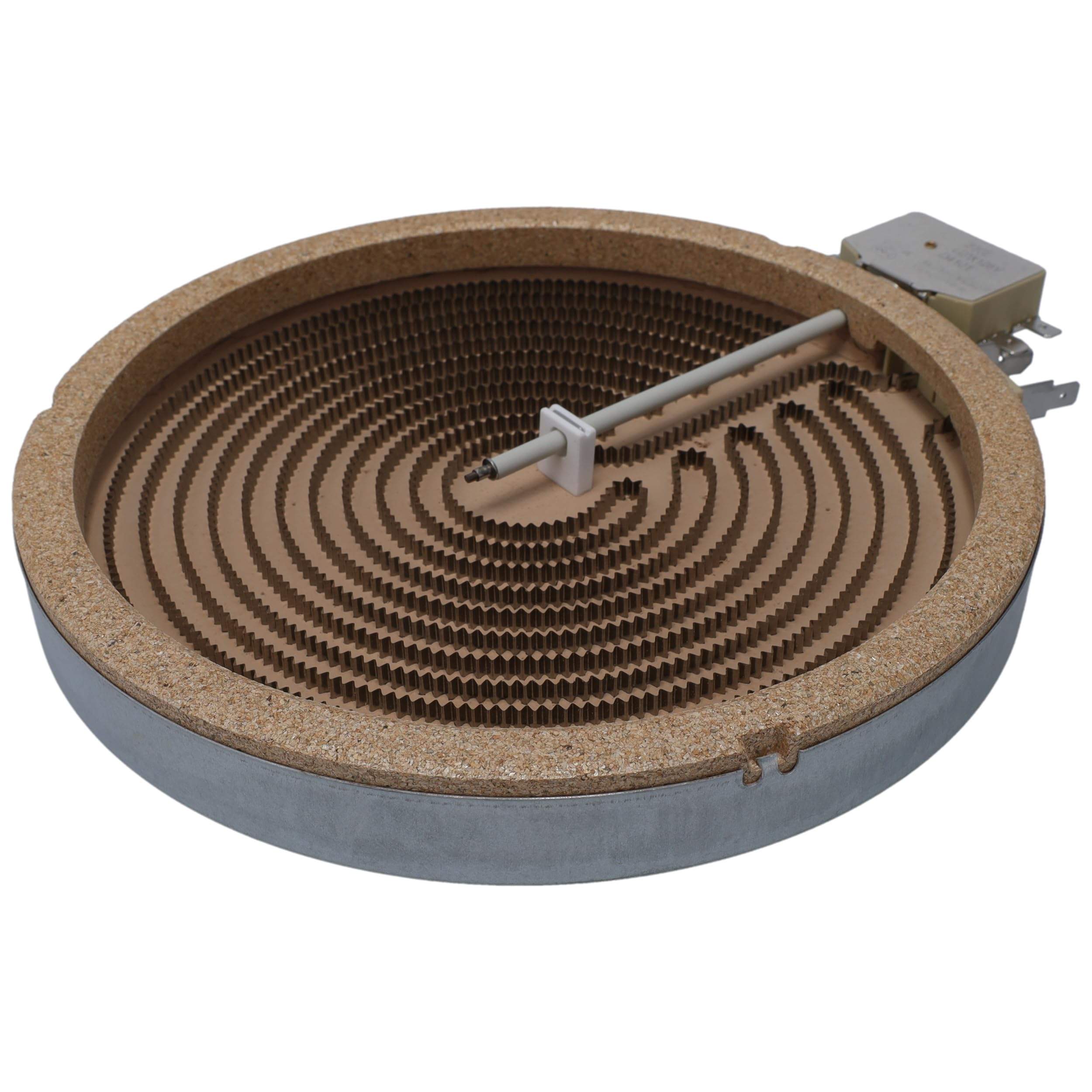 SDW10242957 w10242957-wpw10242957-electric-range-radiant-element view 21