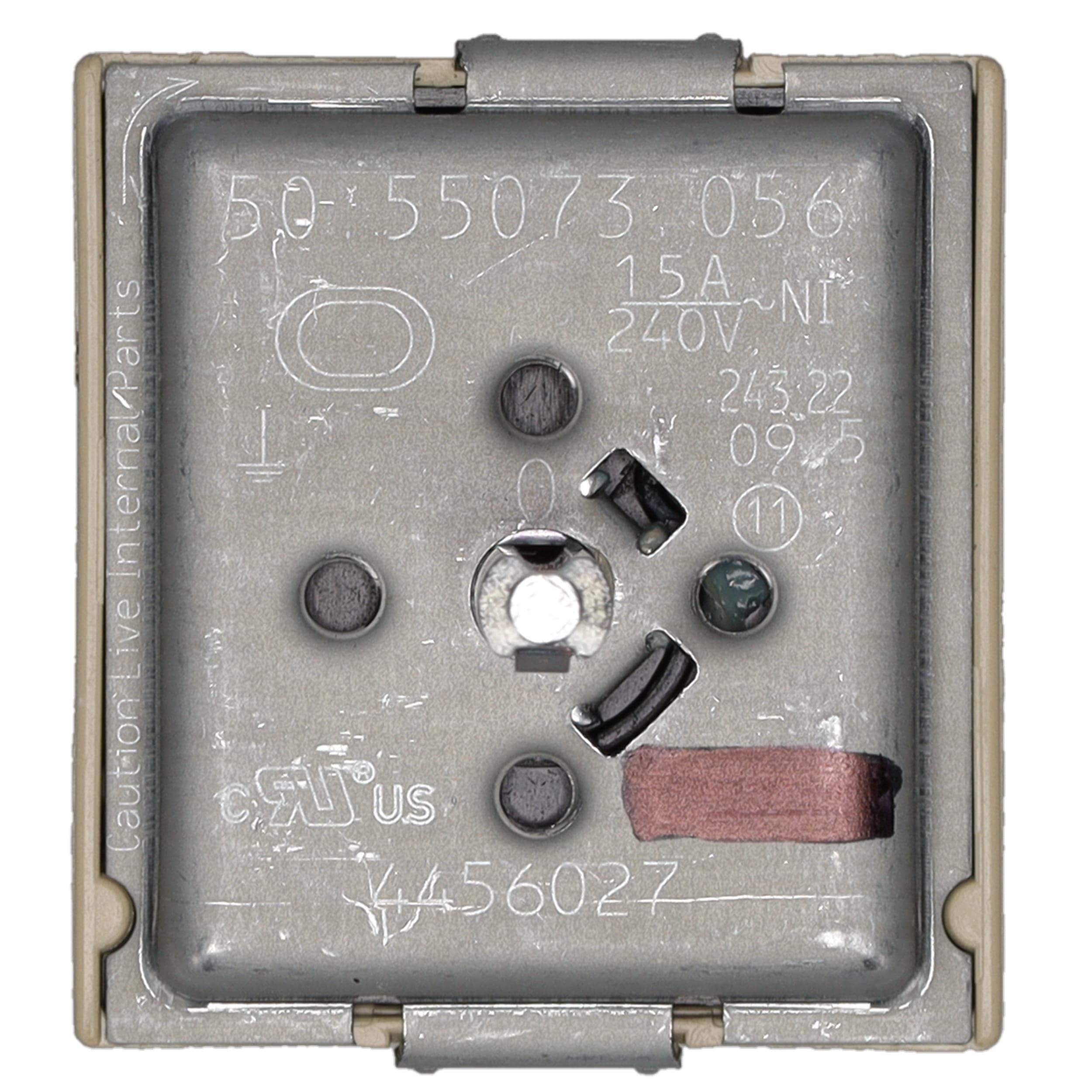 SD4456027 4456027-ps11742653-range-cooktop-infinite-control-switch view 21