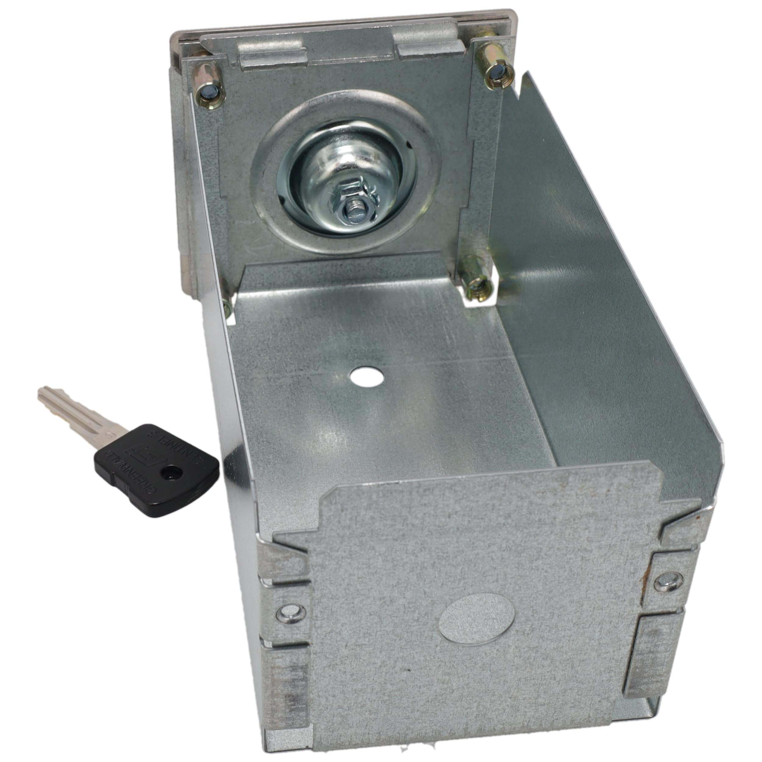 SDW11190039 w11190039-commercial-washer-lock-assembly view 41