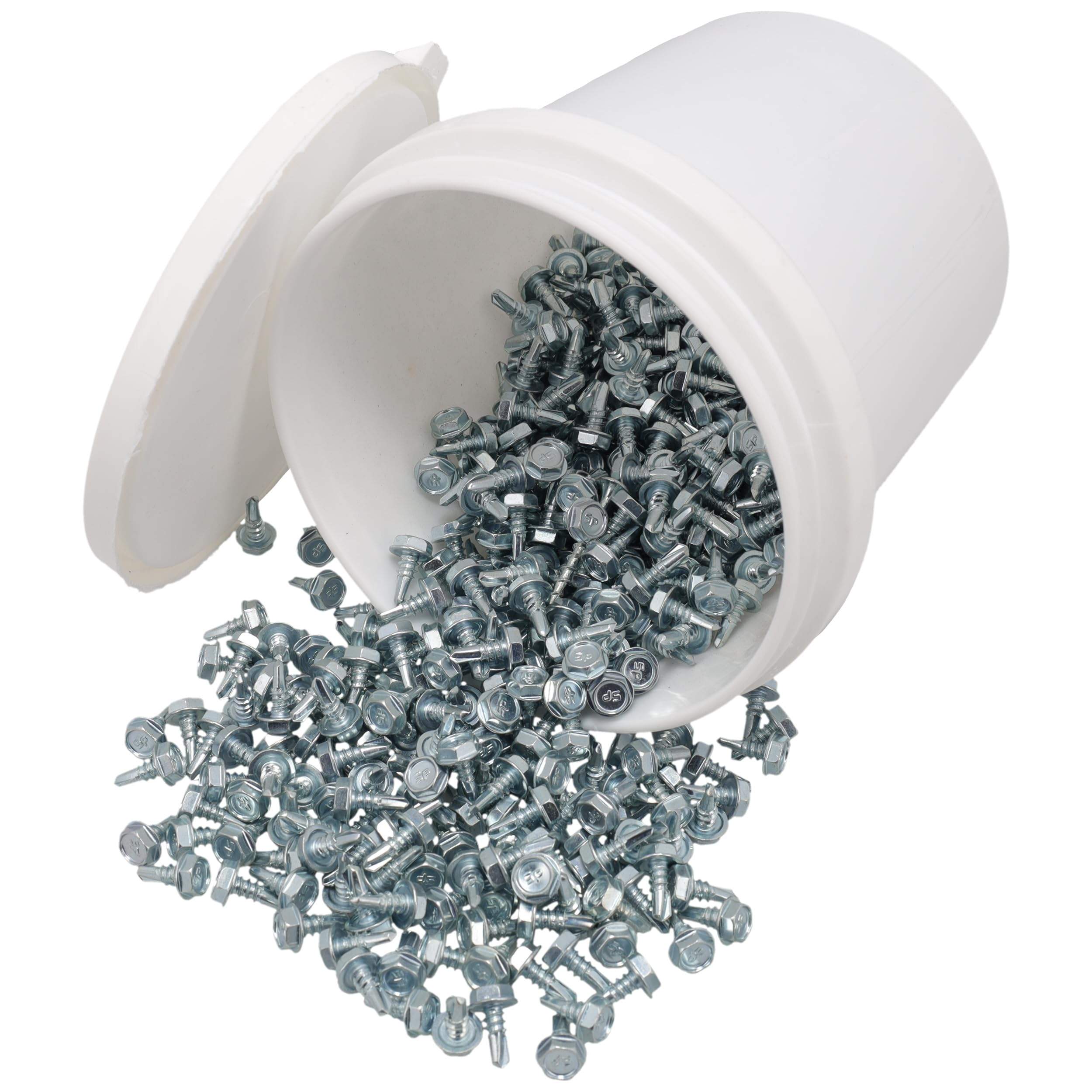 SD86-11260-500PK 86-11260-500pk-hvac-sheet-metal-screws view 31