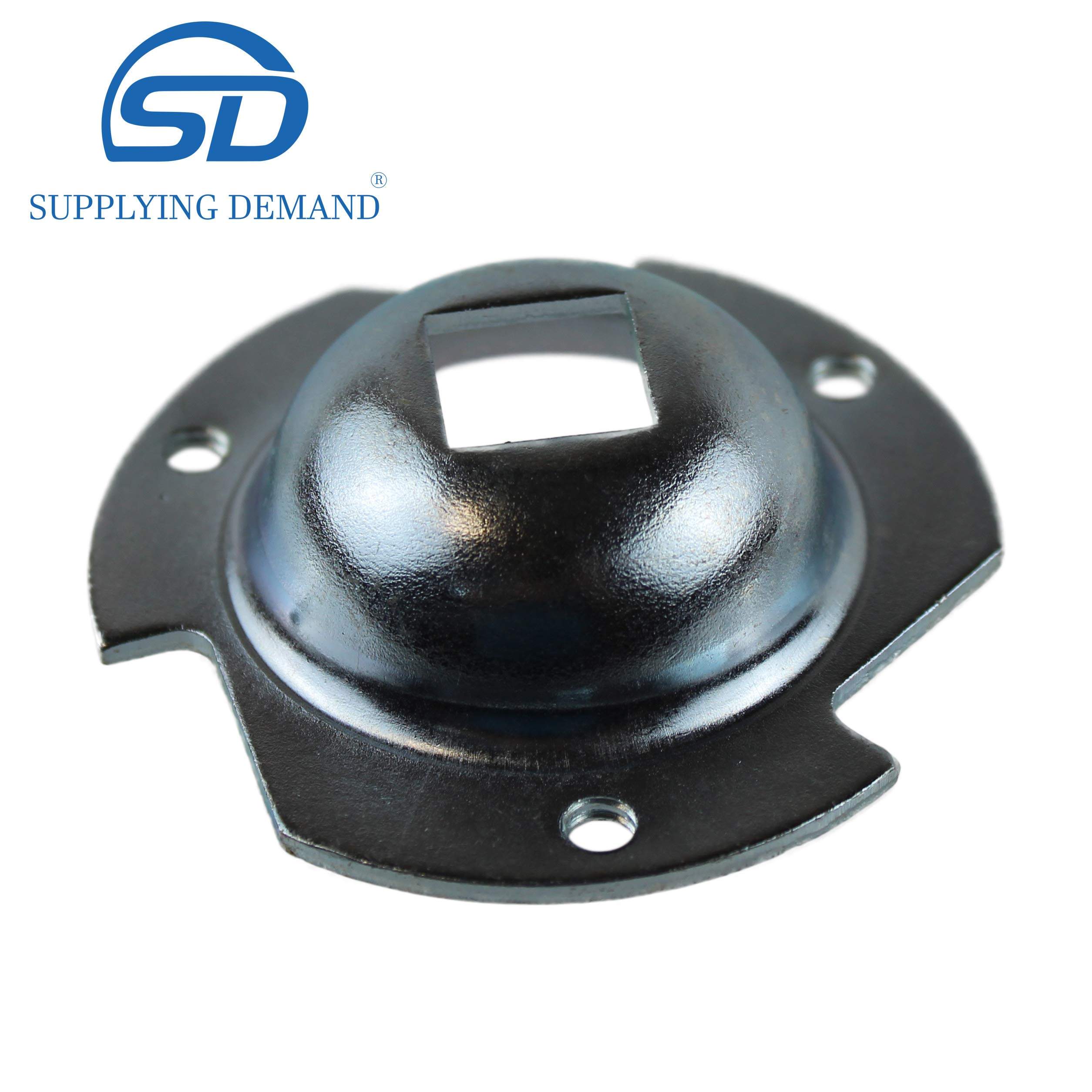 SDWE25X205 we25x205-we25m40-dryer-rear-drum-bearing-kit view 41