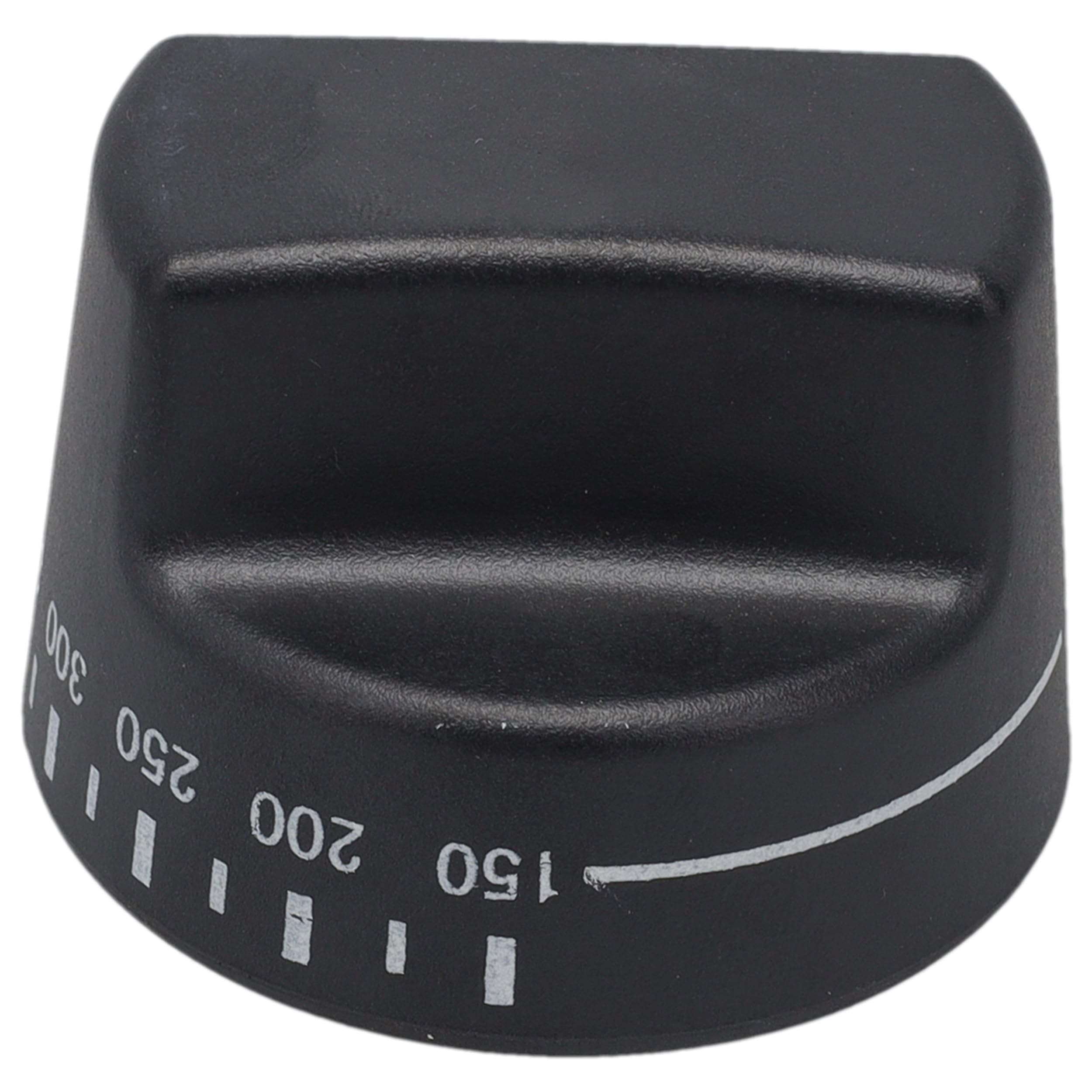 SDPB010254 pb010254-ap5315483-oven-knob view 21