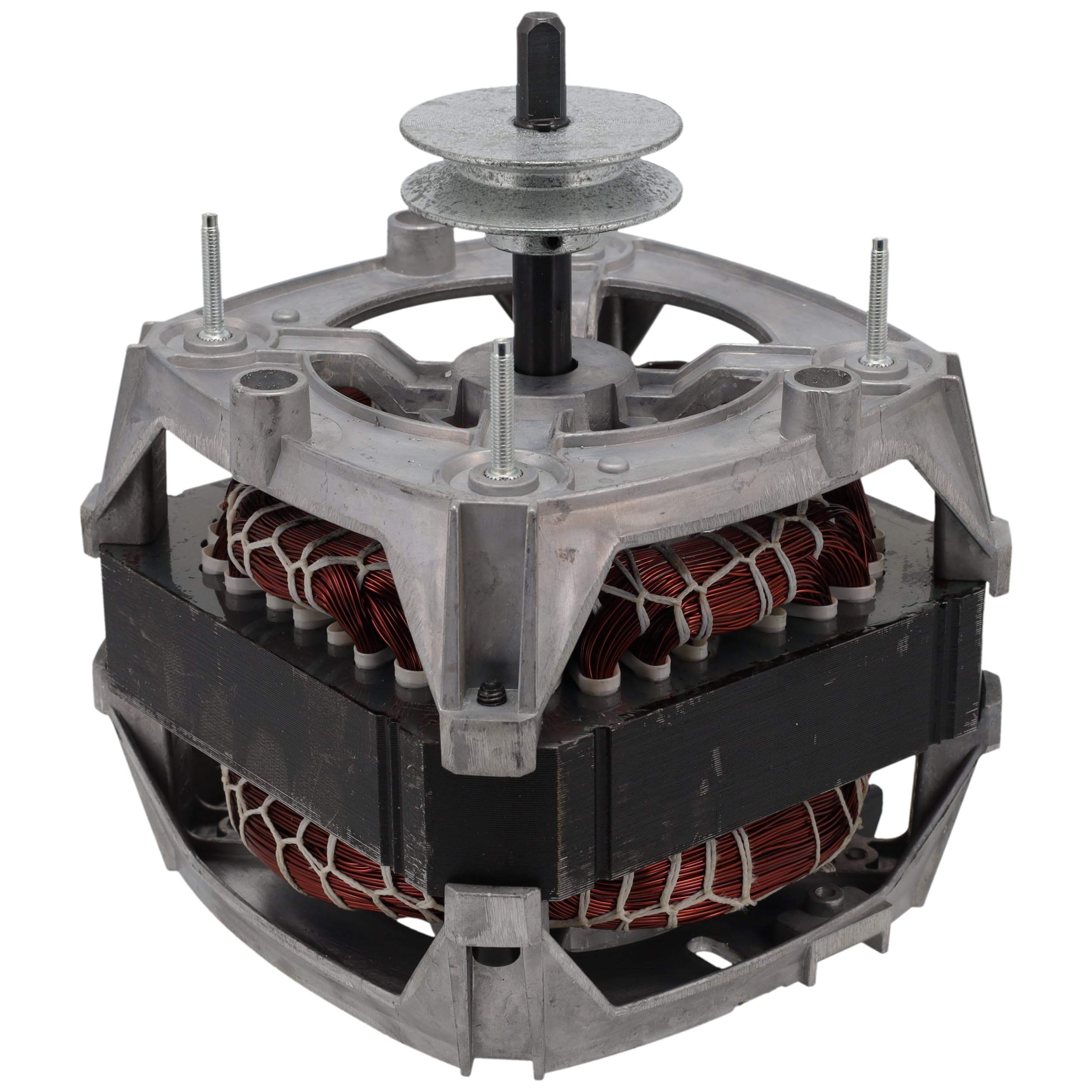 SD38036P 38036p-washer-drive-motor view 81